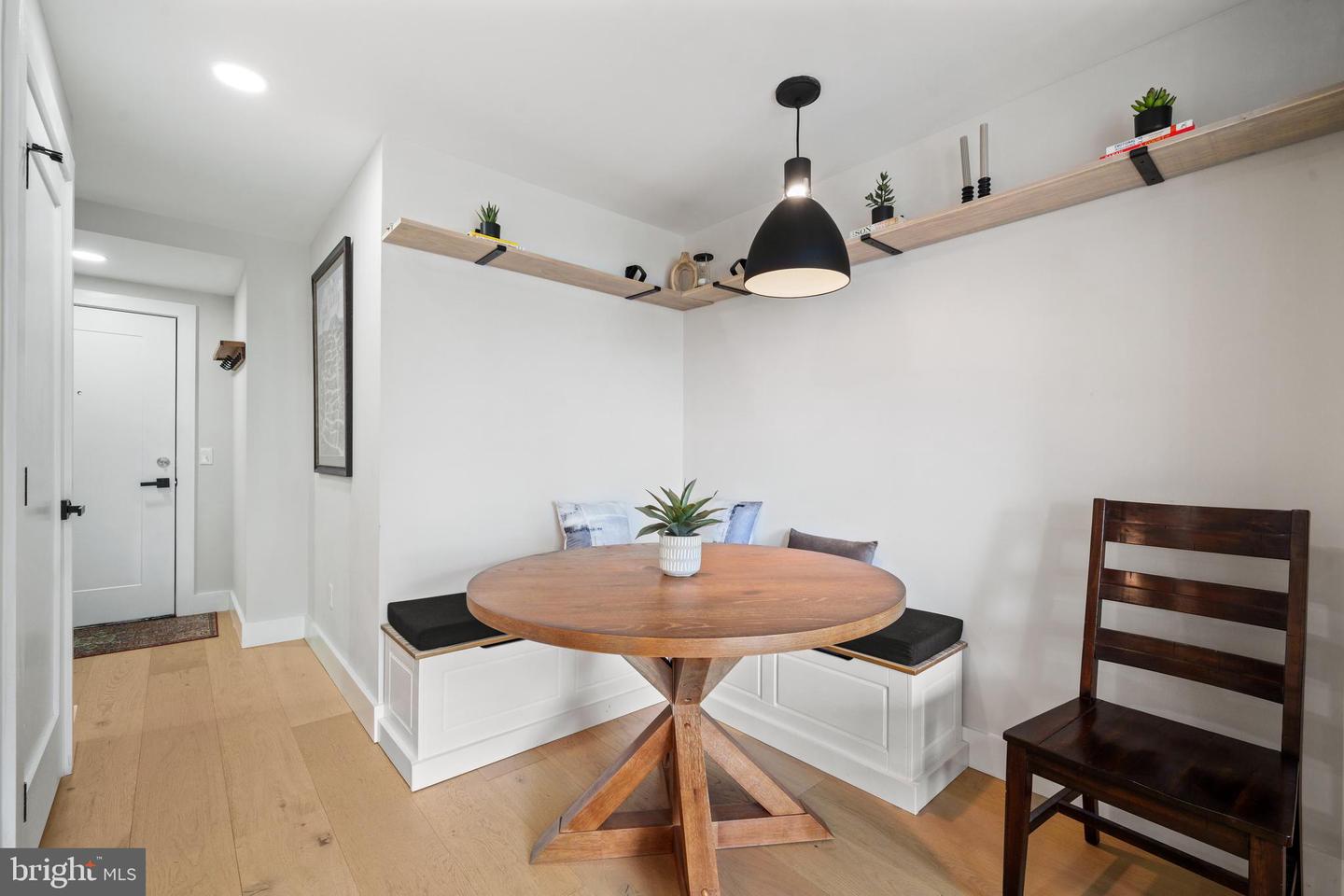 919 12TH ST NE #A305, WASHINGTON, District Of Columbia 20002, 1 Bedroom Bedrooms, ,1 BathroomBathrooms,Residential,For sale,919 12TH ST NE #A305,DCDC2233612 MLS # DCDC2233612 919 12TH ST NE #A305, WASHINGTON, District Of Columbia 20002, 1 Bedroom Bedrooms, ,1 BathroomBathrooms,Residential,For sale,919 12TH ST NE #A305,DCDC2233612 MLS # DCDC2233612