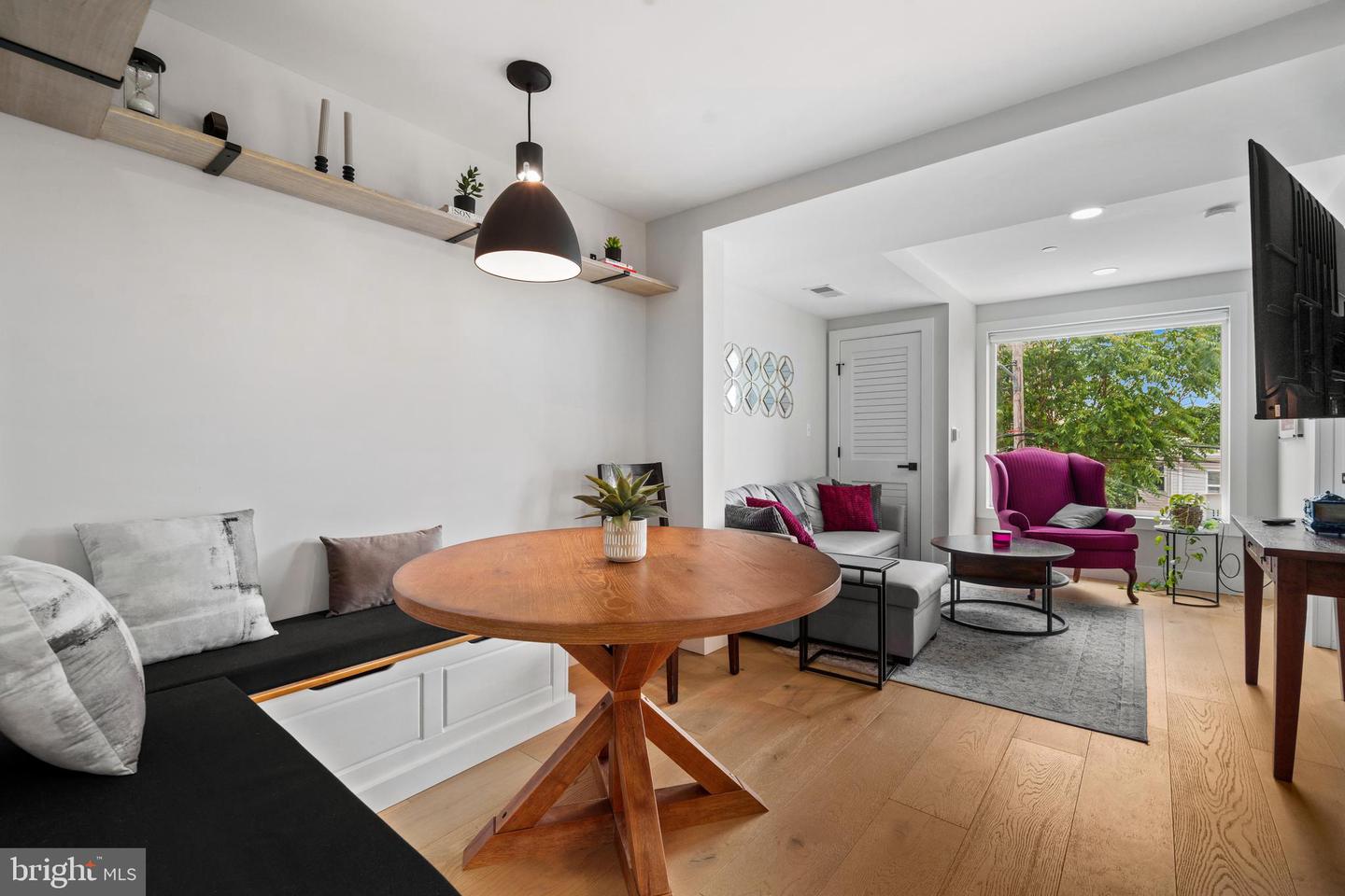 919 12TH ST NE #A305, WASHINGTON, District Of Columbia 20002, 1 Bedroom Bedrooms, ,1 BathroomBathrooms,Residential,For sale,919 12TH ST NE #A305,DCDC2233612 MLS # DCDC2233612 919 12TH ST NE #A305, WASHINGTON, District Of Columbia 20002, 1 Bedroom Bedrooms, ,1 BathroomBathrooms,Residential,For sale,919 12TH ST NE #A305,DCDC2233612 MLS # DCDC2233612