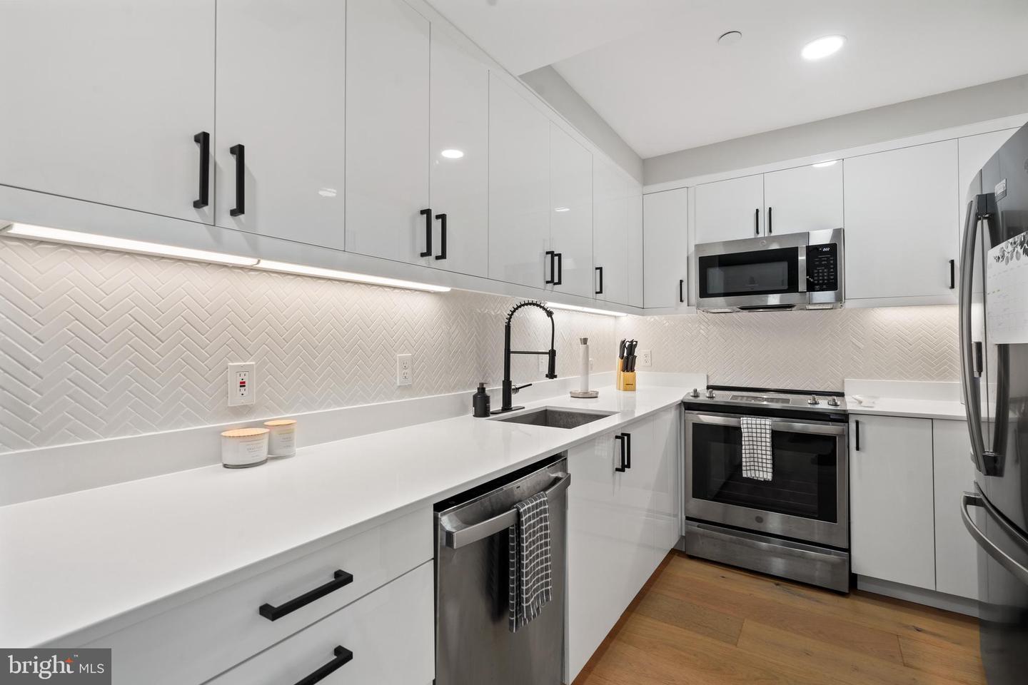 919 12TH ST NE #A305, WASHINGTON, District Of Columbia 20002, 1 Bedroom Bedrooms, ,1 BathroomBathrooms,Residential,For sale,919 12TH ST NE #A305,DCDC2233612 MLS # DCDC2233612 919 12TH ST NE #A305, WASHINGTON, District Of Columbia 20002, 1 Bedroom Bedrooms, ,1 BathroomBathrooms,Residential,For sale,919 12TH ST NE #A305,DCDC2233612 MLS # DCDC2233612