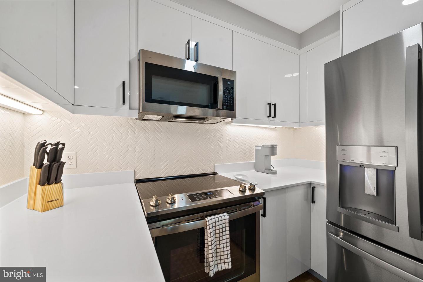 919 12TH ST NE #A305, WASHINGTON, District Of Columbia 20002, 1 Bedroom Bedrooms, ,1 BathroomBathrooms,Residential,For sale,919 12TH ST NE #A305,DCDC2233612 MLS # DCDC2233612 919 12TH ST NE #A305, WASHINGTON, District Of Columbia 20002, 1 Bedroom Bedrooms, ,1 BathroomBathrooms,Residential,For sale,919 12TH ST NE #A305,DCDC2233612 MLS # DCDC2233612