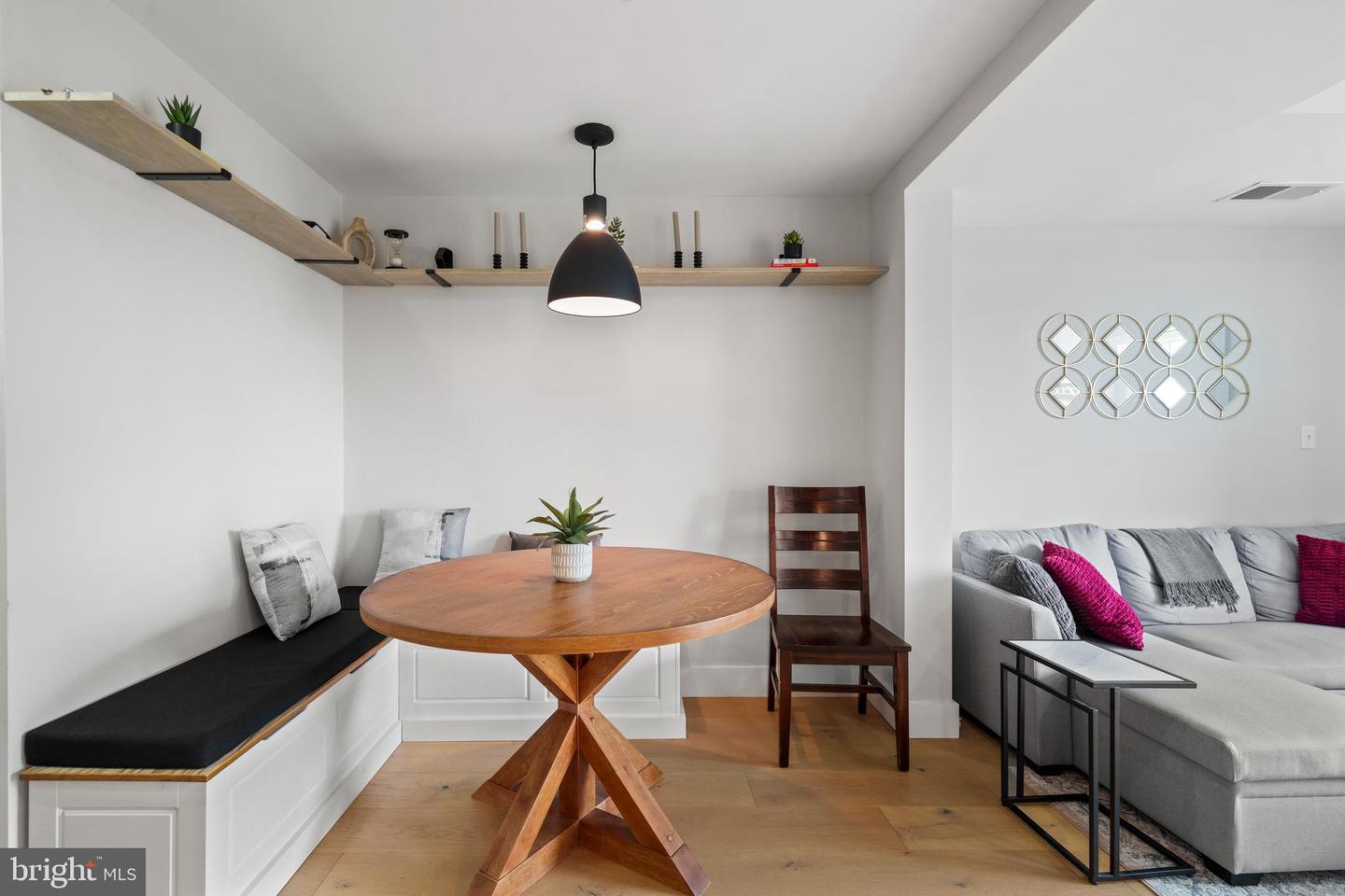 919 12TH ST NE #A305, WASHINGTON, District Of Columbia 20002, 1 Bedroom Bedrooms, ,1 BathroomBathrooms,Residential,For sale,919 12TH ST NE #A305,DCDC2233612 MLS # DCDC2233612 919 12TH ST NE #A305, WASHINGTON, District Of Columbia 20002, 1 Bedroom Bedrooms, ,1 BathroomBathrooms,Residential,For sale,919 12TH ST NE #A305,DCDC2233612 MLS # DCDC2233612