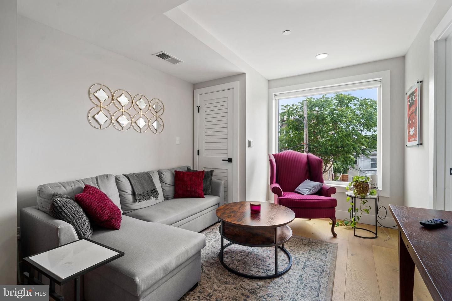 919 12TH ST NE #A305, WASHINGTON, District Of Columbia 20002, 1 Bedroom Bedrooms, ,1 BathroomBathrooms,Residential,For sale,919 12TH ST NE #A305,DCDC2233612 MLS # DCDC2233612 919 12TH ST NE #A305, WASHINGTON, District Of Columbia 20002, 1 Bedroom Bedrooms, ,1 BathroomBathrooms,Residential,For sale,919 12TH ST NE #A305,DCDC2233612 MLS # DCDC2233612