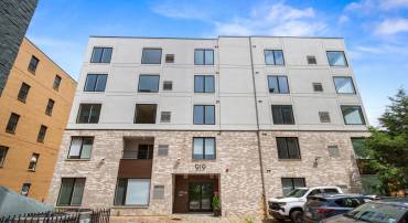 919 12TH ST NE #A305, WASHINGTON, District Of Columbia 20002, 1 Bedroom Bedrooms, ,1 BathroomBathrooms,Residential,For sale,919 12TH ST NE #A305,DCDC2233612 MLS # DCDC2233612