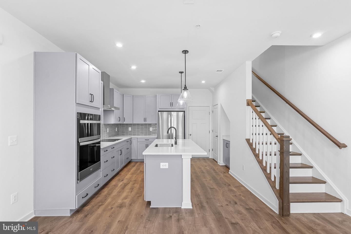 19719 MISTY MOSS SQ #1, ASHBURN, Virginia 20147, 3 Bedrooms Bedrooms, ,2 BathroomsBathrooms,Residential,For sale,19719 MISTY MOSS SQ #1,VALO2111922 MLS # VALO2111922 19719 MISTY MOSS SQ #1, ASHBURN, Virginia 20147, 3 Bedrooms Bedrooms, ,2 BathroomsBathrooms,Residential,For sale,19719 MISTY MOSS SQ #1,VALO2111922 MLS # VALO2111922