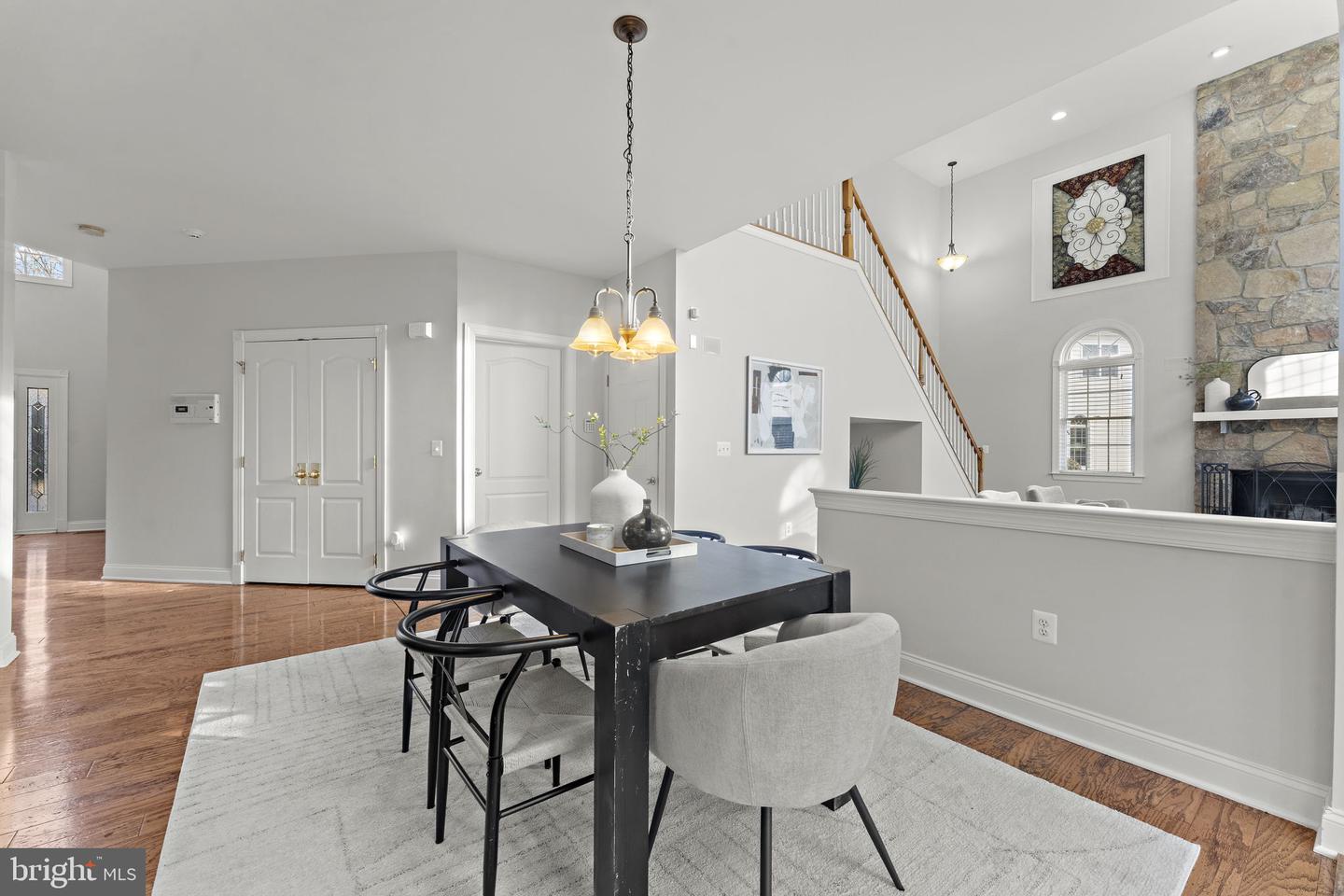 15509 MELLON CT, HAYMARKET, Virginia 20169, 5 Bedrooms Bedrooms, ,4 BathroomsBathrooms,Residential,For sale,15509 MELLON CT,VAPW2108702 MLS # VAPW2108702 15509 MELLON CT, HAYMARKET, Virginia 20169, 5 Bedrooms Bedrooms, ,4 BathroomsBathrooms,Residential,For sale,15509 MELLON CT,VAPW2108702 MLS # VAPW2108702