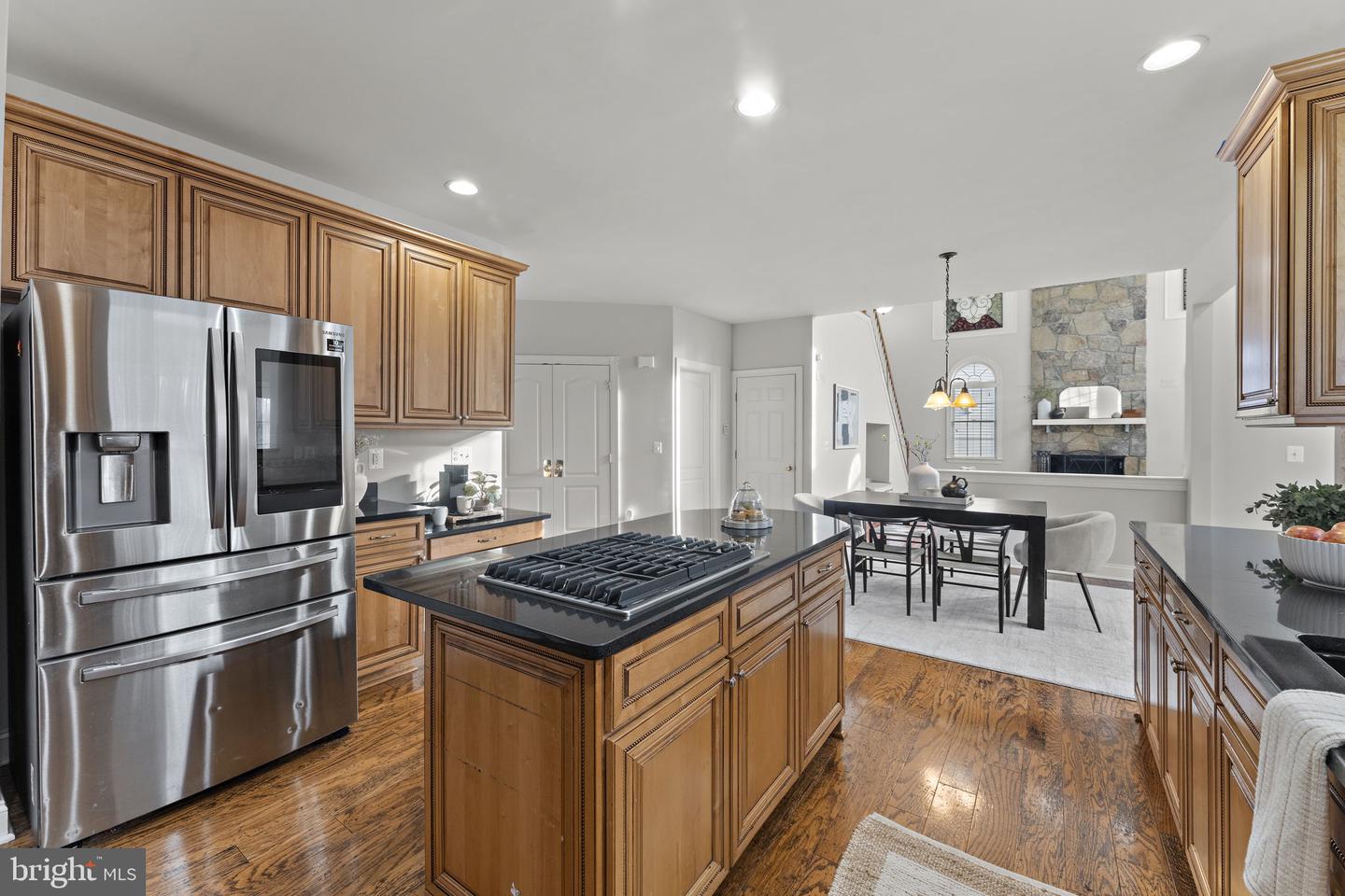 15509 MELLON CT, HAYMARKET, Virginia 20169, 5 Bedrooms Bedrooms, ,4 BathroomsBathrooms,Residential,For sale,15509 MELLON CT,VAPW2108702 MLS # VAPW2108702 15509 MELLON CT, HAYMARKET, Virginia 20169, 5 Bedrooms Bedrooms, ,4 BathroomsBathrooms,Residential,For sale,15509 MELLON CT,VAPW2108702 MLS # VAPW2108702