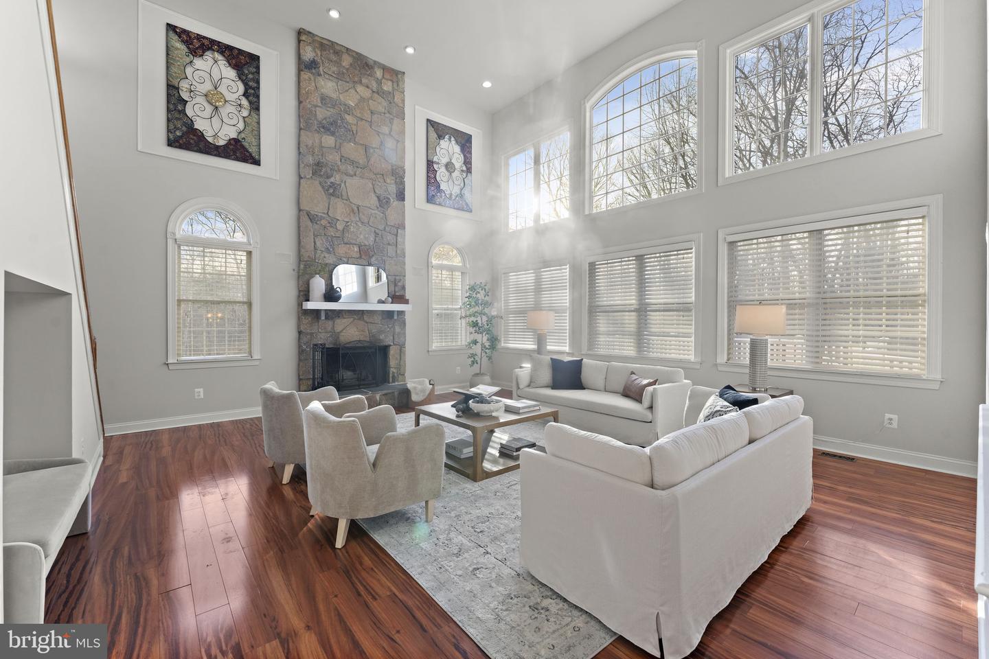 15509 MELLON CT, HAYMARKET, Virginia 20169, 5 Bedrooms Bedrooms, ,4 BathroomsBathrooms,Residential,For sale,15509 MELLON CT,VAPW2108702 MLS # VAPW2108702 15509 MELLON CT, HAYMARKET, Virginia 20169, 5 Bedrooms Bedrooms, ,4 BathroomsBathrooms,Residential,For sale,15509 MELLON CT,VAPW2108702 MLS # VAPW2108702