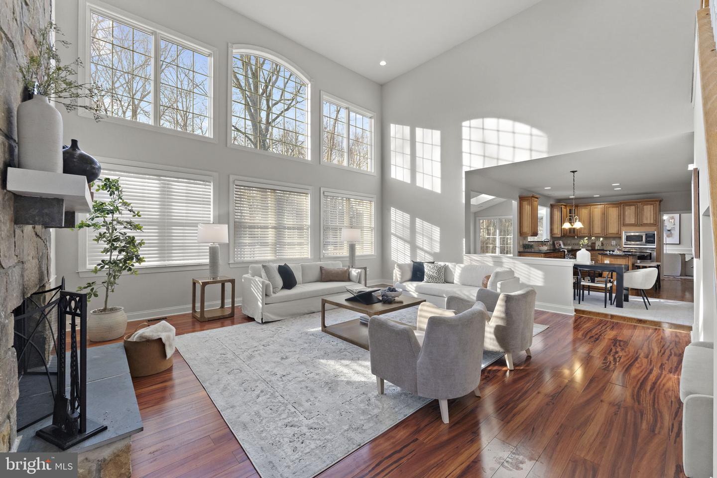 15509 MELLON CT, HAYMARKET, Virginia 20169, 5 Bedrooms Bedrooms, ,4 BathroomsBathrooms,Residential,For sale,15509 MELLON CT,VAPW2108702 MLS # VAPW2108702 15509 MELLON CT, HAYMARKET, Virginia 20169, 5 Bedrooms Bedrooms, ,4 BathroomsBathrooms,Residential,For sale,15509 MELLON CT,VAPW2108702 MLS # VAPW2108702