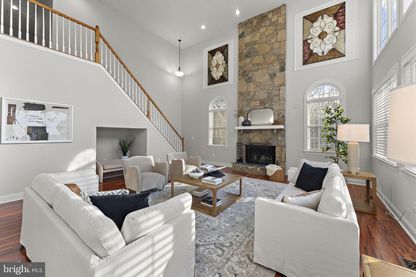 15509 MELLON CT, HAYMARKET, Virginia 20169, 5 Bedrooms Bedrooms, ,4 BathroomsBathrooms,Residential,For sale,15509 MELLON CT,VAPW2108702 MLS # VAPW2108702 15509 MELLON CT, HAYMARKET, Virginia 20169, 5 Bedrooms Bedrooms, ,4 BathroomsBathrooms,Residential,For sale,15509 MELLON CT,VAPW2108702 MLS # VAPW2108702