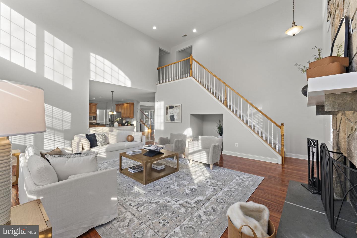 15509 MELLON CT, HAYMARKET, Virginia 20169, 5 Bedrooms Bedrooms, ,4 BathroomsBathrooms,Residential,For sale,15509 MELLON CT,VAPW2108702 MLS # VAPW2108702 15509 MELLON CT, HAYMARKET, Virginia 20169, 5 Bedrooms Bedrooms, ,4 BathroomsBathrooms,Residential,For sale,15509 MELLON CT,VAPW2108702 MLS # VAPW2108702