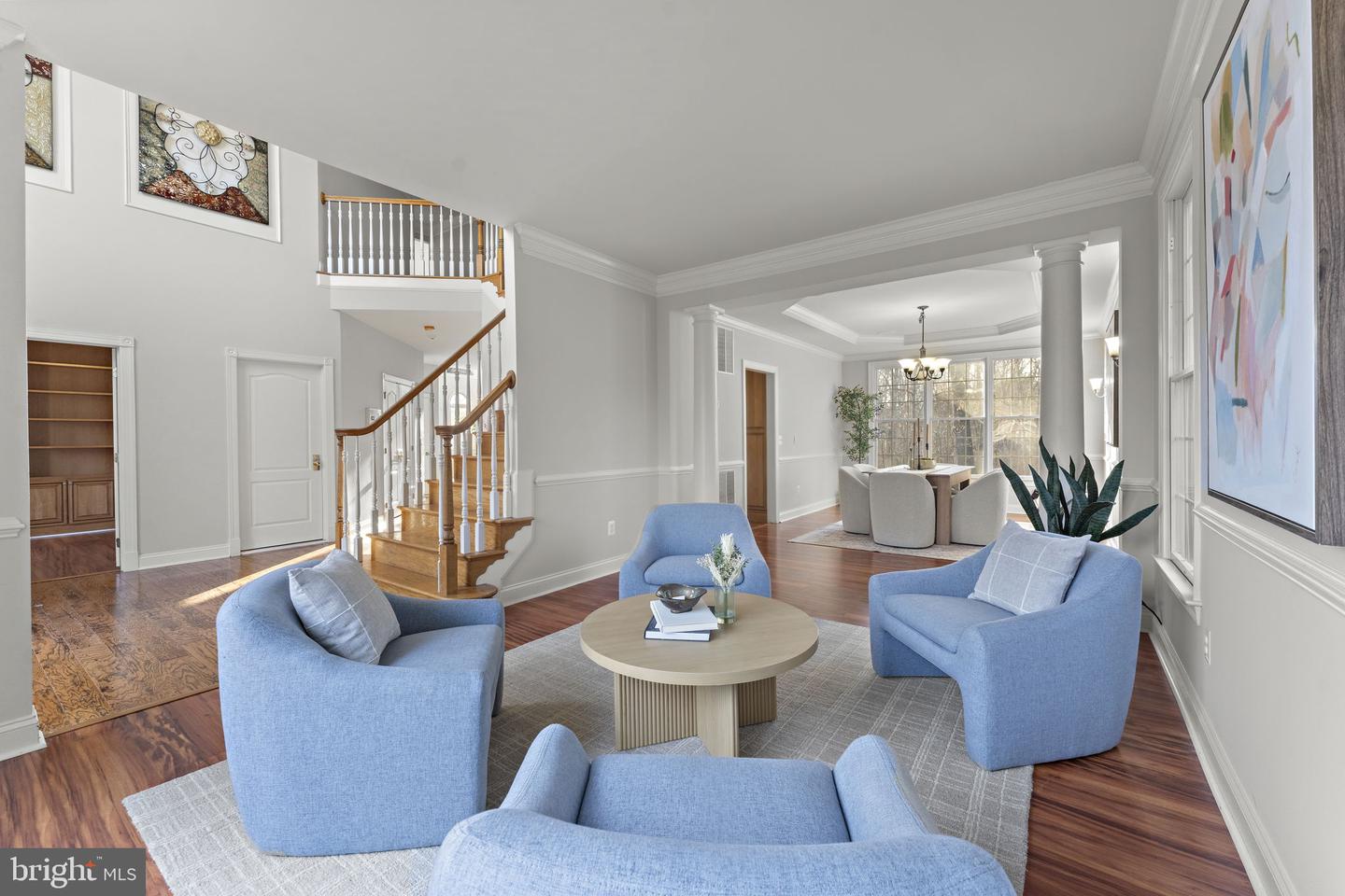 15509 MELLON CT, HAYMARKET, Virginia 20169, 5 Bedrooms Bedrooms, ,4 BathroomsBathrooms,Residential,For sale,15509 MELLON CT,VAPW2108702 MLS # VAPW2108702 15509 MELLON CT, HAYMARKET, Virginia 20169, 5 Bedrooms Bedrooms, ,4 BathroomsBathrooms,Residential,For sale,15509 MELLON CT,VAPW2108702 MLS # VAPW2108702