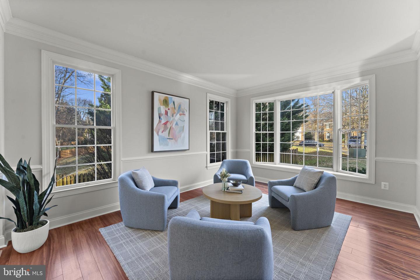 15509 MELLON CT, HAYMARKET, Virginia 20169, 5 Bedrooms Bedrooms, ,4 BathroomsBathrooms,Residential,For sale,15509 MELLON CT,VAPW2108702 MLS # VAPW2108702 15509 MELLON CT, HAYMARKET, Virginia 20169, 5 Bedrooms Bedrooms, ,4 BathroomsBathrooms,Residential,For sale,15509 MELLON CT,VAPW2108702 MLS # VAPW2108702