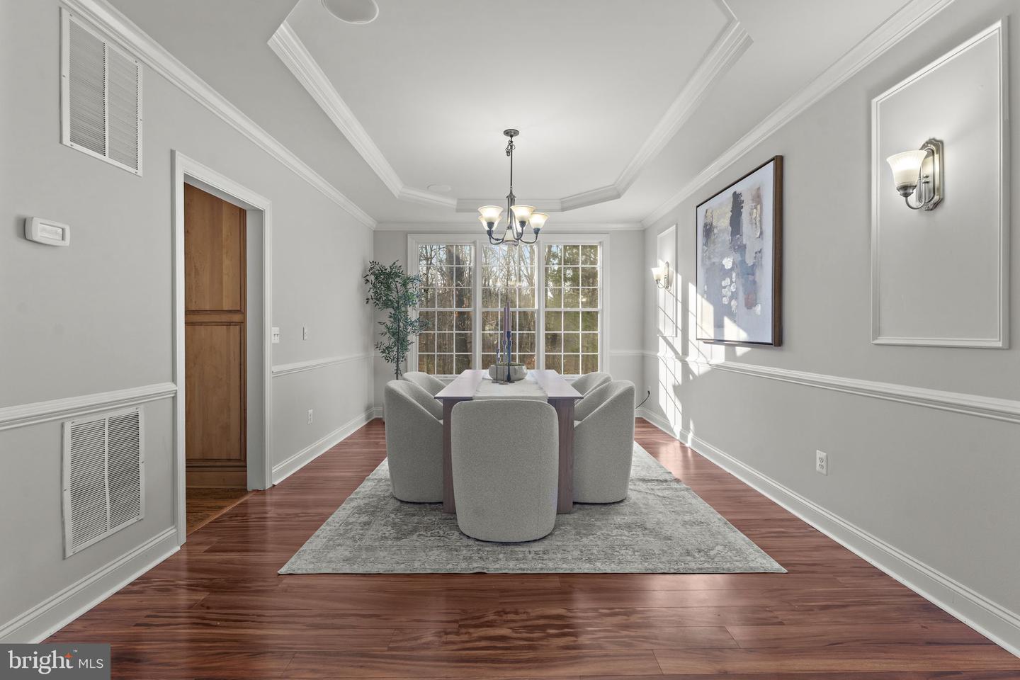 15509 MELLON CT, HAYMARKET, Virginia 20169, 5 Bedrooms Bedrooms, ,4 BathroomsBathrooms,Residential,For sale,15509 MELLON CT,VAPW2108702 MLS # VAPW2108702 15509 MELLON CT, HAYMARKET, Virginia 20169, 5 Bedrooms Bedrooms, ,4 BathroomsBathrooms,Residential,For sale,15509 MELLON CT,VAPW2108702 MLS # VAPW2108702
