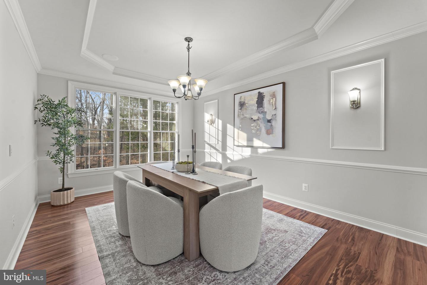 15509 MELLON CT, HAYMARKET, Virginia 20169, 5 Bedrooms Bedrooms, ,4 BathroomsBathrooms,Residential,For sale,15509 MELLON CT,VAPW2108702 MLS # VAPW2108702 15509 MELLON CT, HAYMARKET, Virginia 20169, 5 Bedrooms Bedrooms, ,4 BathroomsBathrooms,Residential,For sale,15509 MELLON CT,VAPW2108702 MLS # VAPW2108702