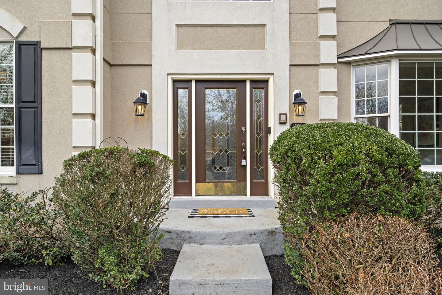 15509 MELLON CT, HAYMARKET, Virginia 20169, 5 Bedrooms Bedrooms, ,4 BathroomsBathrooms,Residential,For sale,15509 MELLON CT,VAPW2108702 MLS # VAPW2108702 15509 MELLON CT, HAYMARKET, Virginia 20169, 5 Bedrooms Bedrooms, ,4 BathroomsBathrooms,Residential,For sale,15509 MELLON CT,VAPW2108702 MLS # VAPW2108702