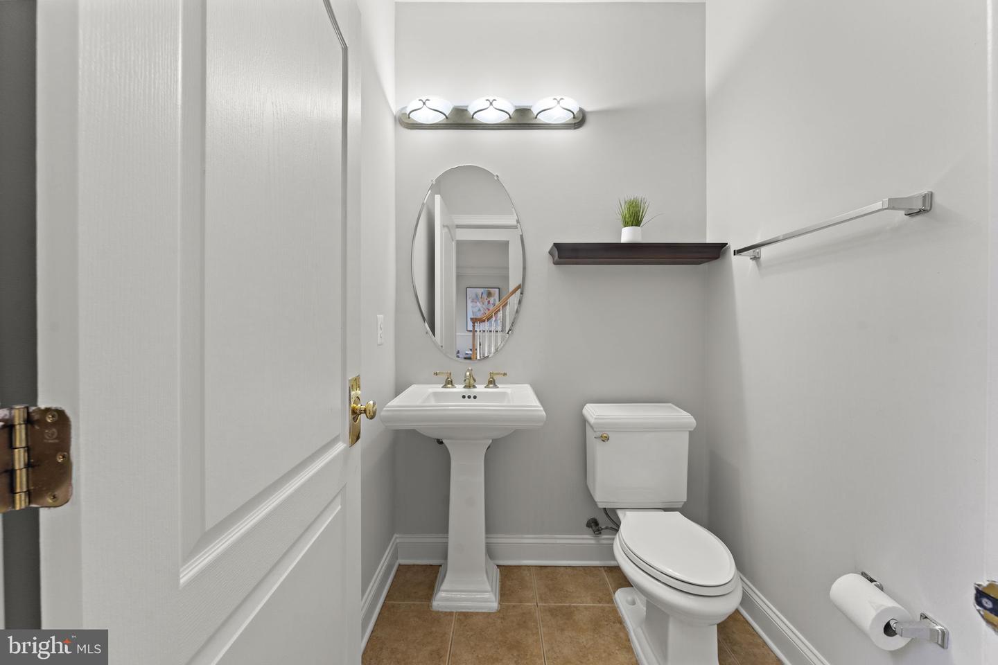 15509 MELLON CT, HAYMARKET, Virginia 20169, 5 Bedrooms Bedrooms, ,4 BathroomsBathrooms,Residential,For sale,15509 MELLON CT,VAPW2108702 MLS # VAPW2108702 15509 MELLON CT, HAYMARKET, Virginia 20169, 5 Bedrooms Bedrooms, ,4 BathroomsBathrooms,Residential,For sale,15509 MELLON CT,VAPW2108702 MLS # VAPW2108702