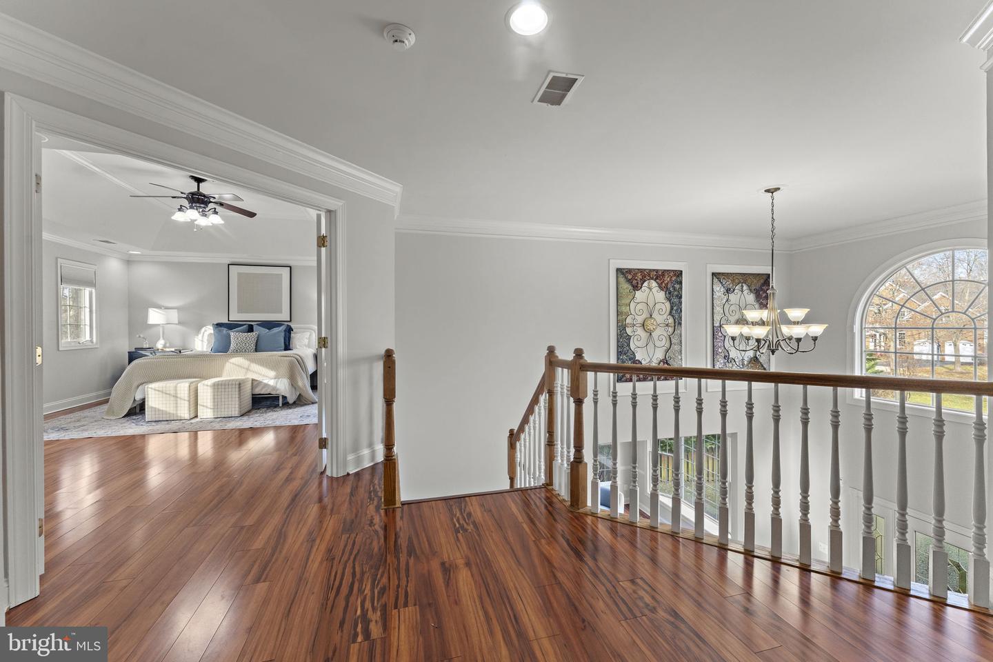 15509 MELLON CT, HAYMARKET, Virginia 20169, 5 Bedrooms Bedrooms, ,4 BathroomsBathrooms,Residential,For sale,15509 MELLON CT,VAPW2108702 MLS # VAPW2108702 15509 MELLON CT, HAYMARKET, Virginia 20169, 5 Bedrooms Bedrooms, ,4 BathroomsBathrooms,Residential,For sale,15509 MELLON CT,VAPW2108702 MLS # VAPW2108702