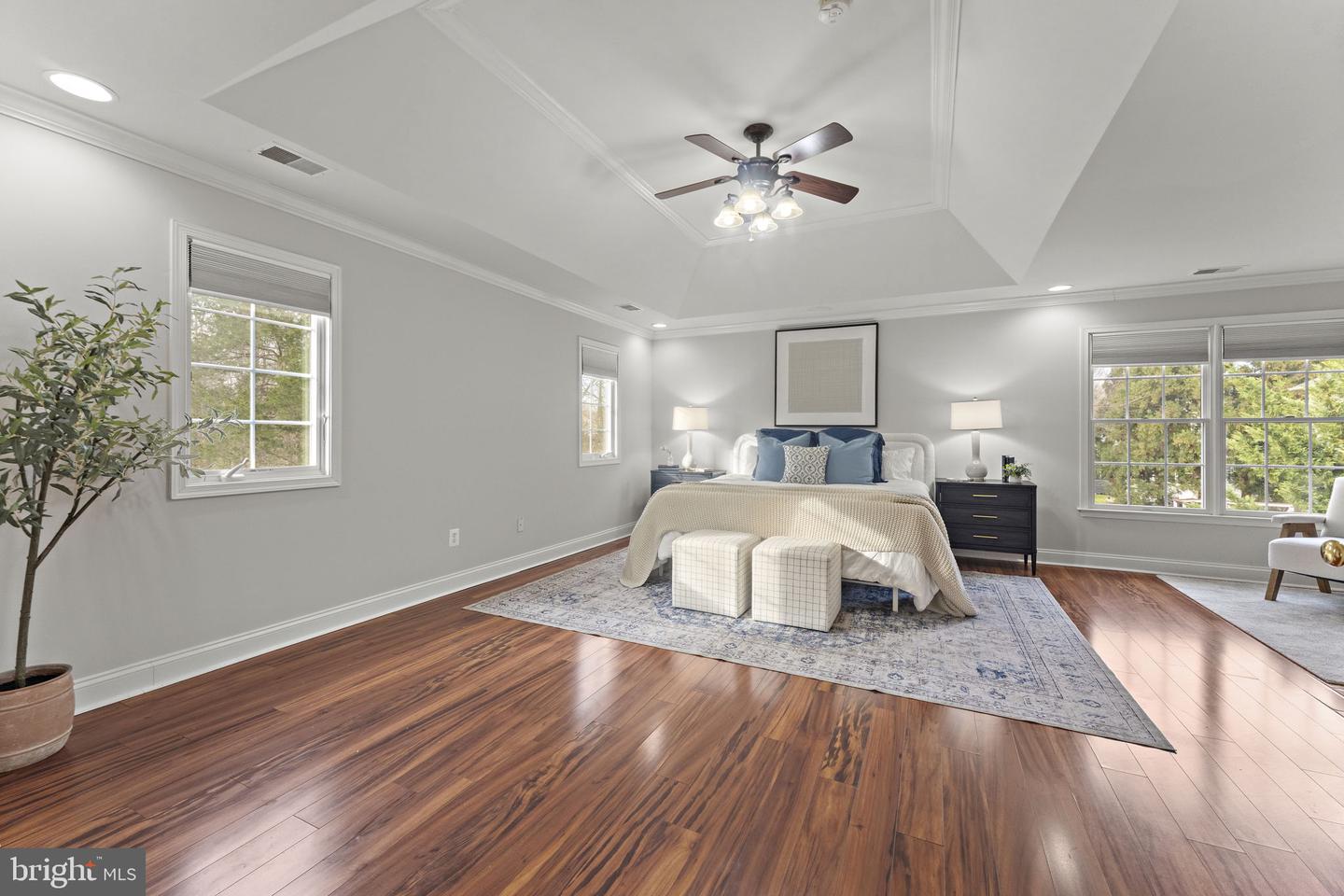 15509 MELLON CT, HAYMARKET, Virginia 20169, 5 Bedrooms Bedrooms, ,4 BathroomsBathrooms,Residential,For sale,15509 MELLON CT,VAPW2108702 MLS # VAPW2108702 15509 MELLON CT, HAYMARKET, Virginia 20169, 5 Bedrooms Bedrooms, ,4 BathroomsBathrooms,Residential,For sale,15509 MELLON CT,VAPW2108702 MLS # VAPW2108702