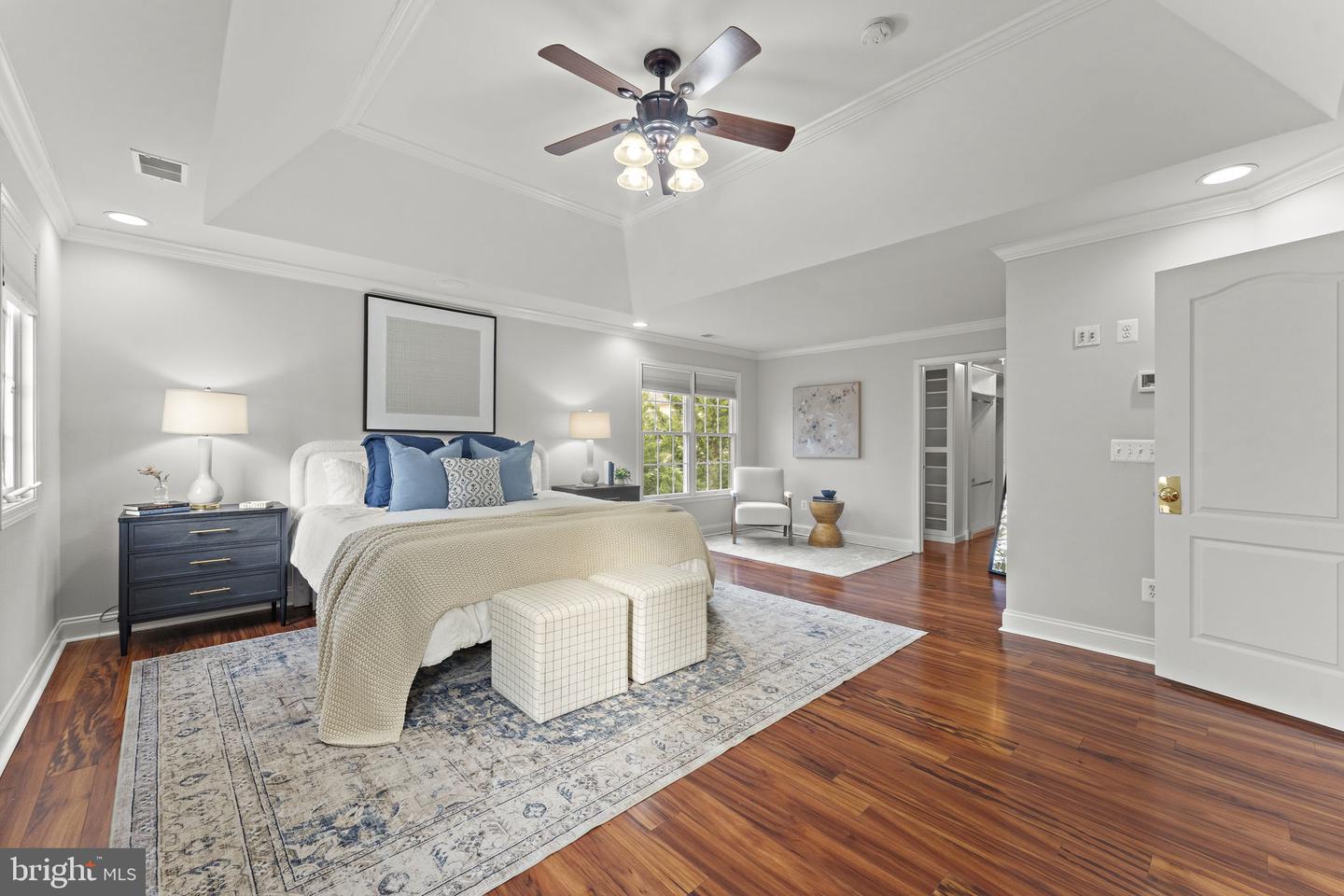 15509 MELLON CT, HAYMARKET, Virginia 20169, 5 Bedrooms Bedrooms, ,4 BathroomsBathrooms,Residential,For sale,15509 MELLON CT,VAPW2108702 MLS # VAPW2108702 15509 MELLON CT, HAYMARKET, Virginia 20169, 5 Bedrooms Bedrooms, ,4 BathroomsBathrooms,Residential,For sale,15509 MELLON CT,VAPW2108702 MLS # VAPW2108702