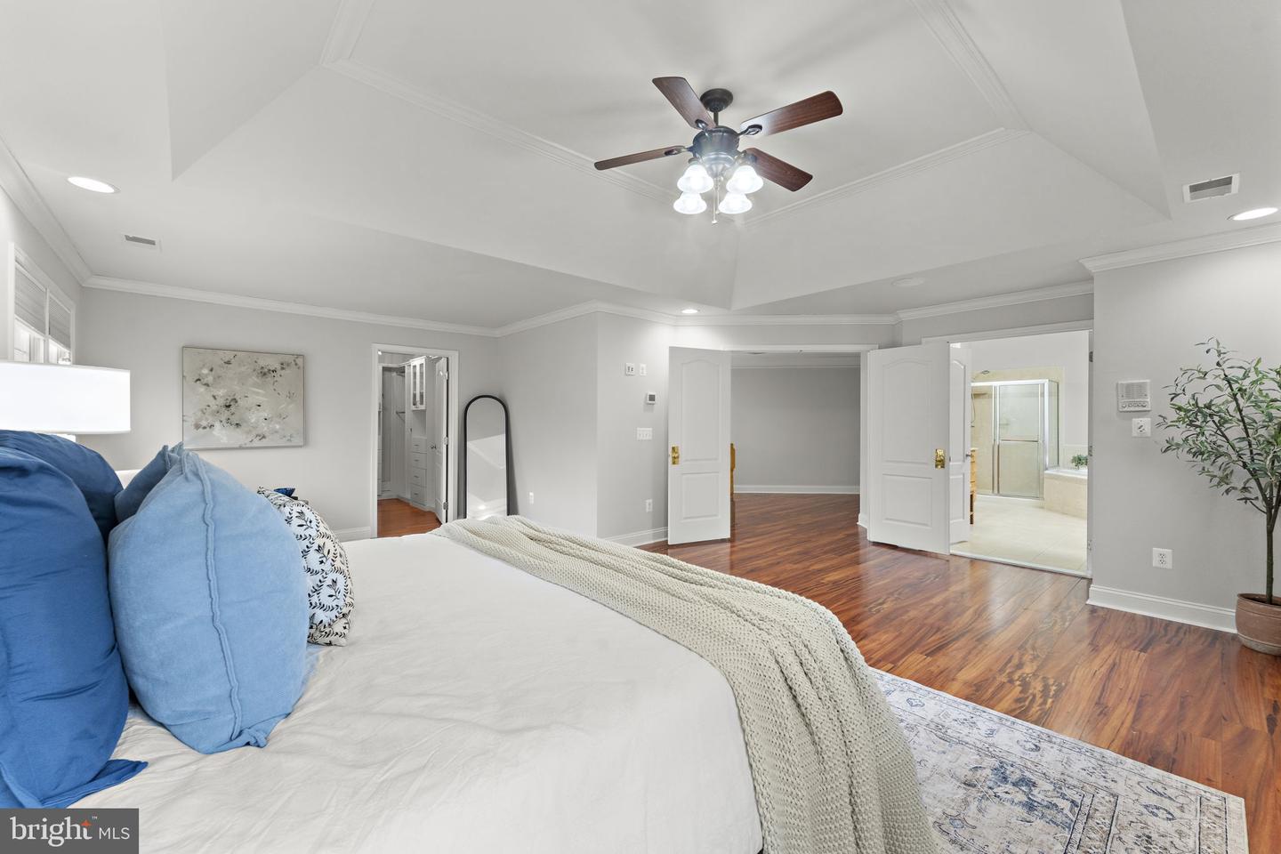 15509 MELLON CT, HAYMARKET, Virginia 20169, 5 Bedrooms Bedrooms, ,4 BathroomsBathrooms,Residential,For sale,15509 MELLON CT,VAPW2108702 MLS # VAPW2108702 15509 MELLON CT, HAYMARKET, Virginia 20169, 5 Bedrooms Bedrooms, ,4 BathroomsBathrooms,Residential,For sale,15509 MELLON CT,VAPW2108702 MLS # VAPW2108702