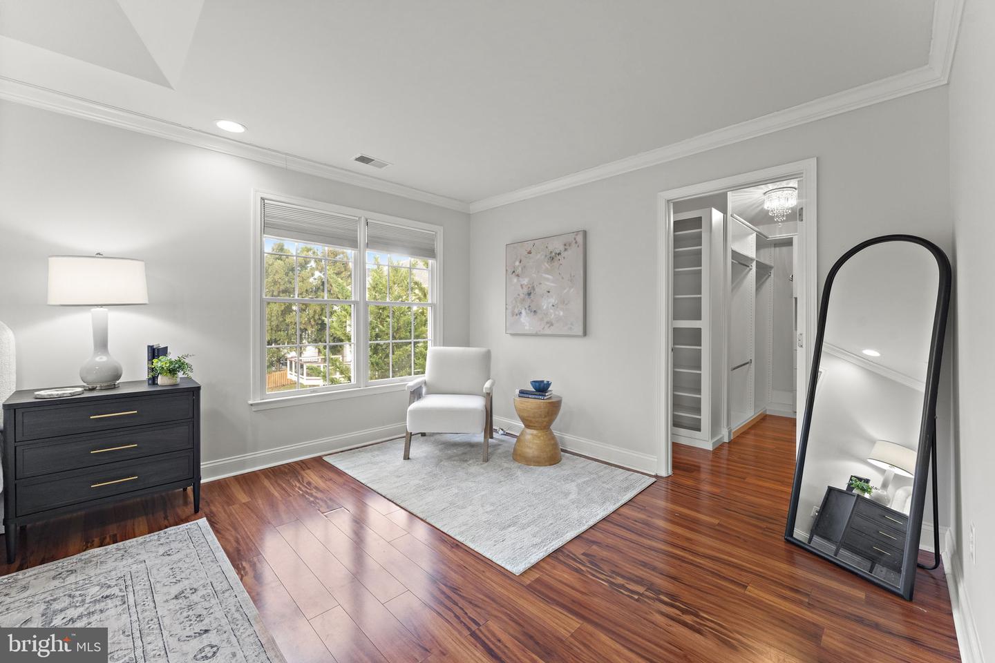 15509 MELLON CT, HAYMARKET, Virginia 20169, 5 Bedrooms Bedrooms, ,4 BathroomsBathrooms,Residential,For sale,15509 MELLON CT,VAPW2108702 MLS # VAPW2108702 15509 MELLON CT, HAYMARKET, Virginia 20169, 5 Bedrooms Bedrooms, ,4 BathroomsBathrooms,Residential,For sale,15509 MELLON CT,VAPW2108702 MLS # VAPW2108702