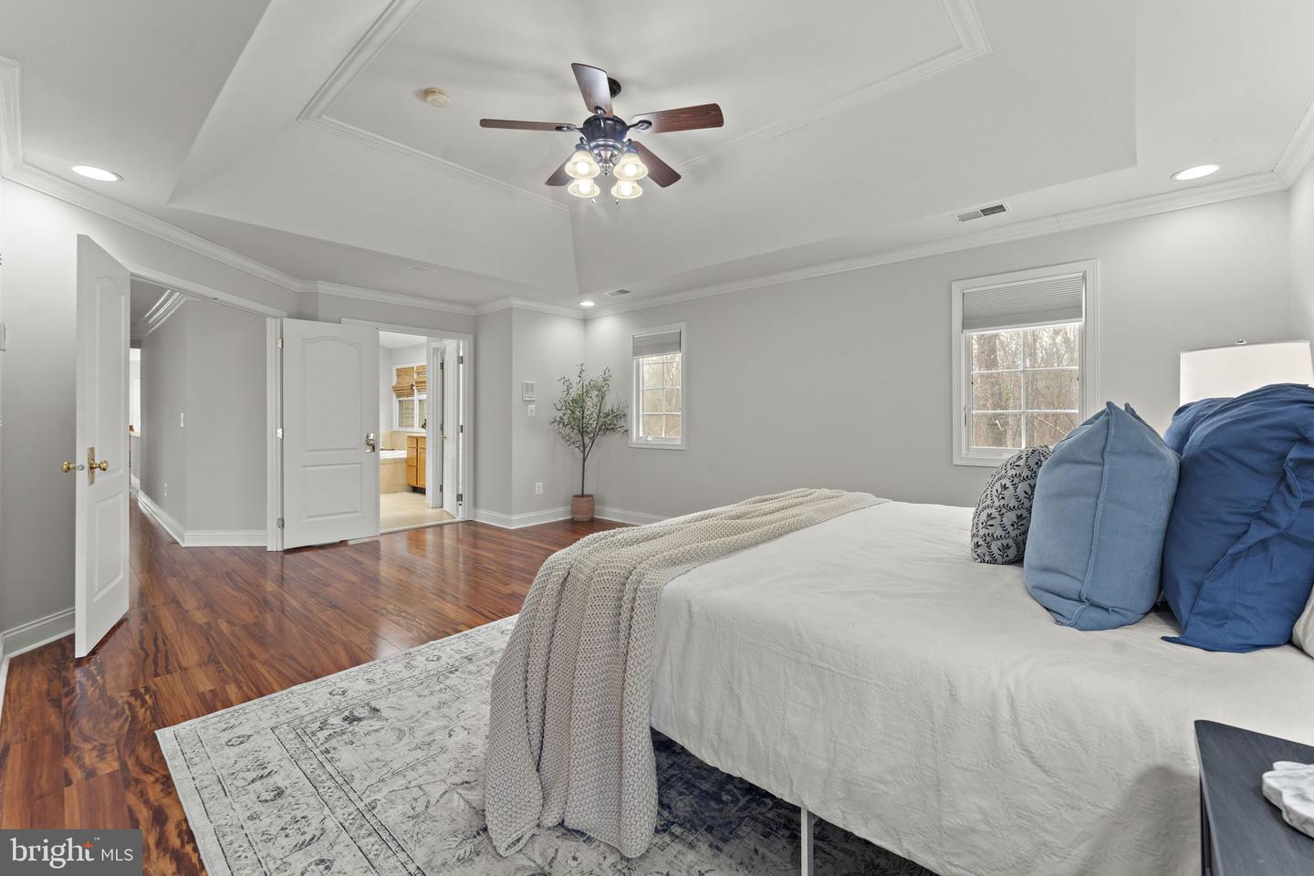 15509 MELLON CT, HAYMARKET, Virginia 20169, 5 Bedrooms Bedrooms, ,4 BathroomsBathrooms,Residential,For sale,15509 MELLON CT,VAPW2108702 MLS # VAPW2108702 15509 MELLON CT, HAYMARKET, Virginia 20169, 5 Bedrooms Bedrooms, ,4 BathroomsBathrooms,Residential,For sale,15509 MELLON CT,VAPW2108702 MLS # VAPW2108702