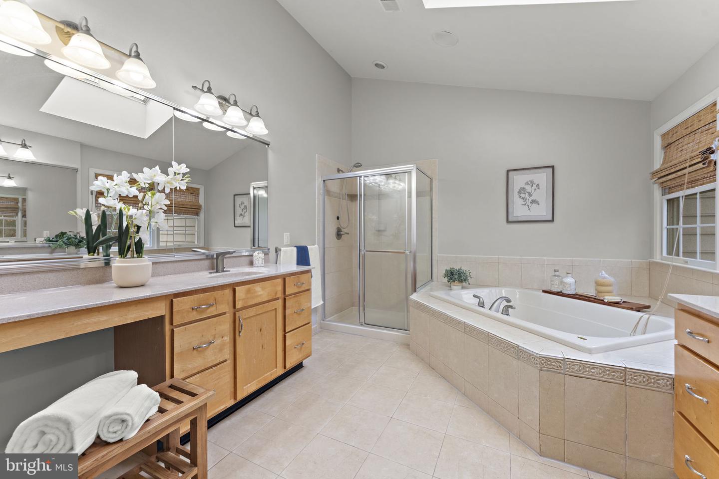 15509 MELLON CT, HAYMARKET, Virginia 20169, 5 Bedrooms Bedrooms, ,4 BathroomsBathrooms,Residential,For sale,15509 MELLON CT,VAPW2108702 MLS # VAPW2108702 15509 MELLON CT, HAYMARKET, Virginia 20169, 5 Bedrooms Bedrooms, ,4 BathroomsBathrooms,Residential,For sale,15509 MELLON CT,VAPW2108702 MLS # VAPW2108702