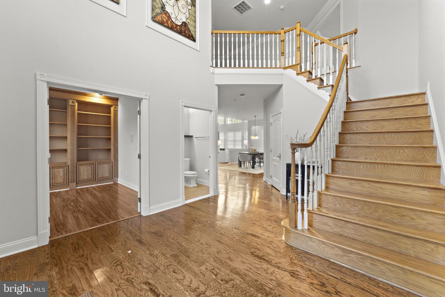 15509 MELLON CT, HAYMARKET, Virginia 20169, 5 Bedrooms Bedrooms, ,4 BathroomsBathrooms,Residential,For sale,15509 MELLON CT,VAPW2108702 MLS # VAPW2108702 15509 MELLON CT, HAYMARKET, Virginia 20169, 5 Bedrooms Bedrooms, ,4 BathroomsBathrooms,Residential,For sale,15509 MELLON CT,VAPW2108702 MLS # VAPW2108702