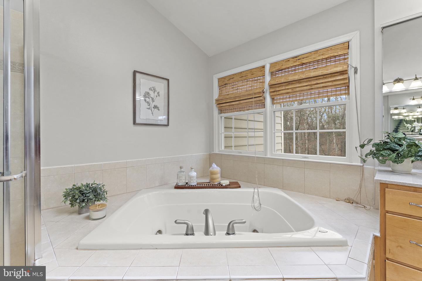 15509 MELLON CT, HAYMARKET, Virginia 20169, 5 Bedrooms Bedrooms, ,4 BathroomsBathrooms,Residential,For sale,15509 MELLON CT,VAPW2108702 MLS # VAPW2108702 15509 MELLON CT, HAYMARKET, Virginia 20169, 5 Bedrooms Bedrooms, ,4 BathroomsBathrooms,Residential,For sale,15509 MELLON CT,VAPW2108702 MLS # VAPW2108702