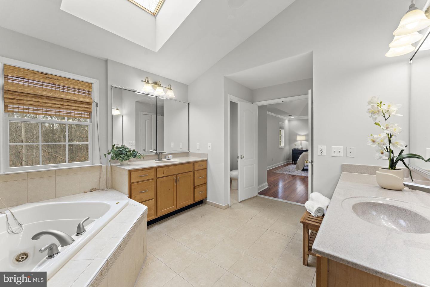 15509 MELLON CT, HAYMARKET, Virginia 20169, 5 Bedrooms Bedrooms, ,4 BathroomsBathrooms,Residential,For sale,15509 MELLON CT,VAPW2108702 MLS # VAPW2108702 15509 MELLON CT, HAYMARKET, Virginia 20169, 5 Bedrooms Bedrooms, ,4 BathroomsBathrooms,Residential,For sale,15509 MELLON CT,VAPW2108702 MLS # VAPW2108702