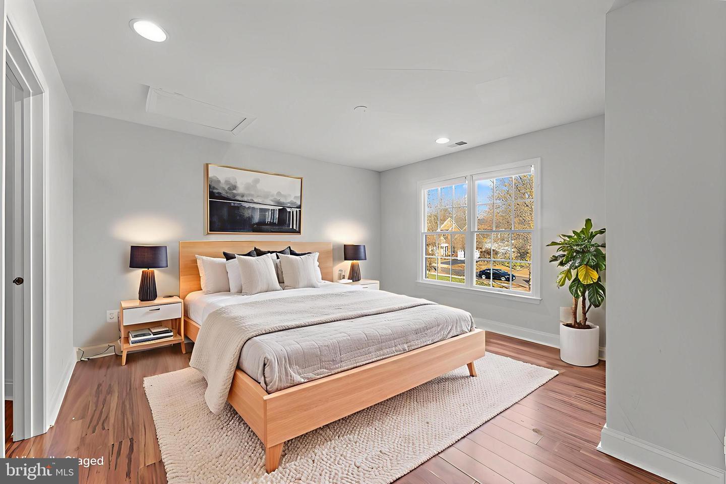 15509 MELLON CT, HAYMARKET, Virginia 20169, 5 Bedrooms Bedrooms, ,4 BathroomsBathrooms,Residential,For sale,15509 MELLON CT,VAPW2108702 MLS # VAPW2108702 15509 MELLON CT, HAYMARKET, Virginia 20169, 5 Bedrooms Bedrooms, ,4 BathroomsBathrooms,Residential,For sale,15509 MELLON CT,VAPW2108702 MLS # VAPW2108702