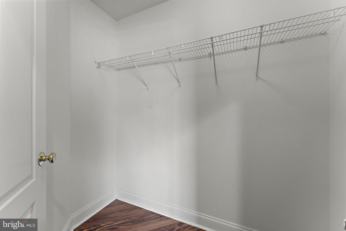 15509 MELLON CT, HAYMARKET, Virginia 20169, 5 Bedrooms Bedrooms, ,4 BathroomsBathrooms,Residential,For sale,15509 MELLON CT,VAPW2108702 MLS # VAPW2108702 15509 MELLON CT, HAYMARKET, Virginia 20169, 5 Bedrooms Bedrooms, ,4 BathroomsBathrooms,Residential,For sale,15509 MELLON CT,VAPW2108702 MLS # VAPW2108702