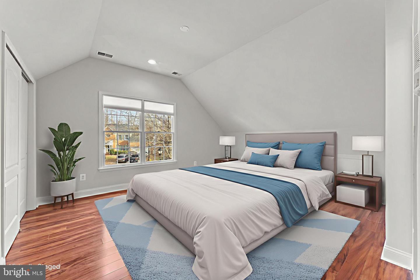 15509 MELLON CT, HAYMARKET, Virginia 20169, 5 Bedrooms Bedrooms, ,4 BathroomsBathrooms,Residential,For sale,15509 MELLON CT,VAPW2108702 MLS # VAPW2108702 15509 MELLON CT, HAYMARKET, Virginia 20169, 5 Bedrooms Bedrooms, ,4 BathroomsBathrooms,Residential,For sale,15509 MELLON CT,VAPW2108702 MLS # VAPW2108702