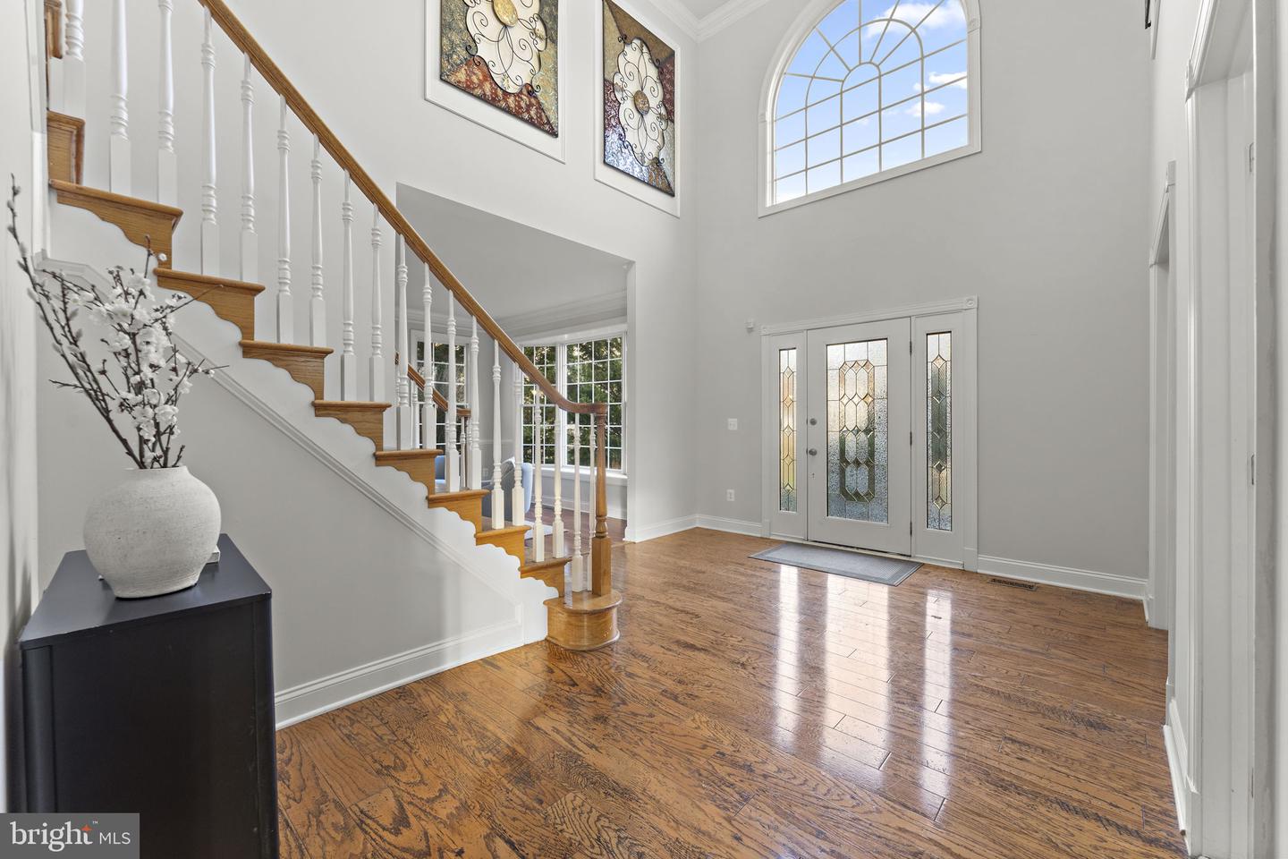 15509 MELLON CT, HAYMARKET, Virginia 20169, 5 Bedrooms Bedrooms, ,4 BathroomsBathrooms,Residential,For sale,15509 MELLON CT,VAPW2108702 MLS # VAPW2108702 15509 MELLON CT, HAYMARKET, Virginia 20169, 5 Bedrooms Bedrooms, ,4 BathroomsBathrooms,Residential,For sale,15509 MELLON CT,VAPW2108702 MLS # VAPW2108702