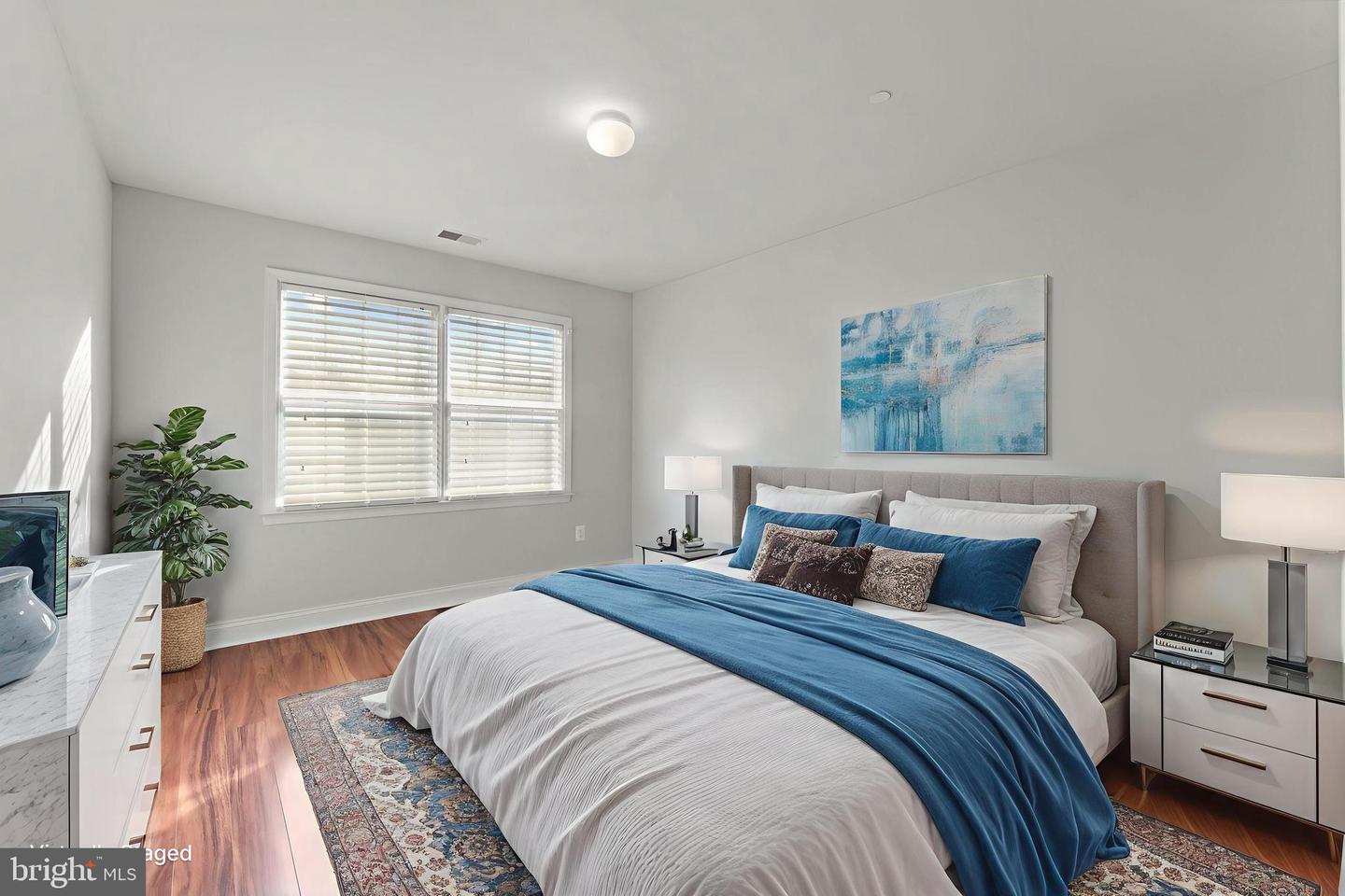 15509 MELLON CT, HAYMARKET, Virginia 20169, 5 Bedrooms Bedrooms, ,4 BathroomsBathrooms,Residential,For sale,15509 MELLON CT,VAPW2108702 MLS # VAPW2108702 15509 MELLON CT, HAYMARKET, Virginia 20169, 5 Bedrooms Bedrooms, ,4 BathroomsBathrooms,Residential,For sale,15509 MELLON CT,VAPW2108702 MLS # VAPW2108702