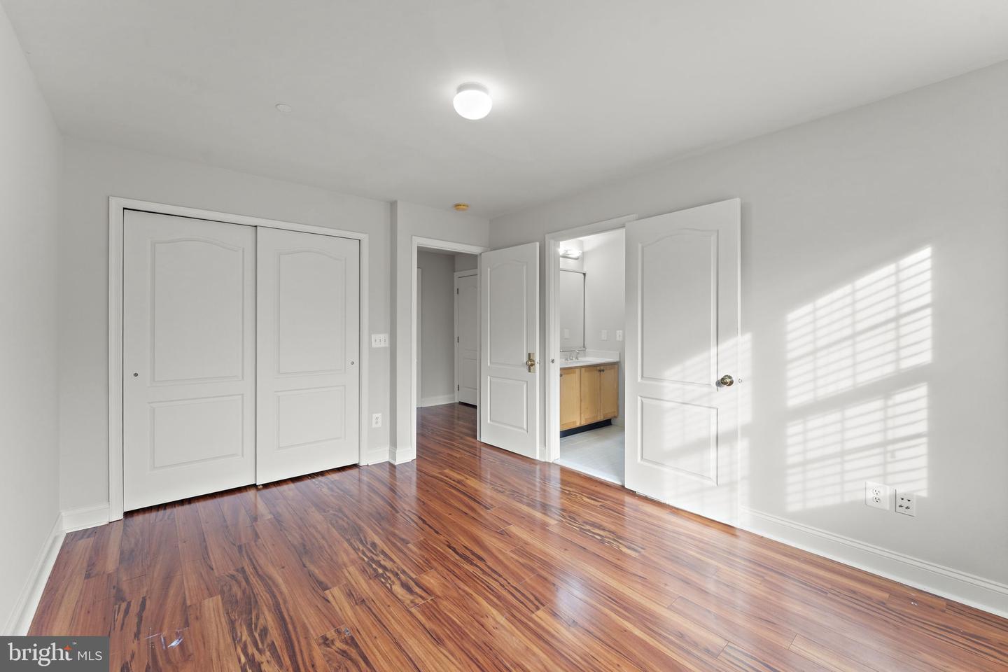 15509 MELLON CT, HAYMARKET, Virginia 20169, 5 Bedrooms Bedrooms, ,4 BathroomsBathrooms,Residential,For sale,15509 MELLON CT,VAPW2108702 MLS # VAPW2108702 15509 MELLON CT, HAYMARKET, Virginia 20169, 5 Bedrooms Bedrooms, ,4 BathroomsBathrooms,Residential,For sale,15509 MELLON CT,VAPW2108702 MLS # VAPW2108702