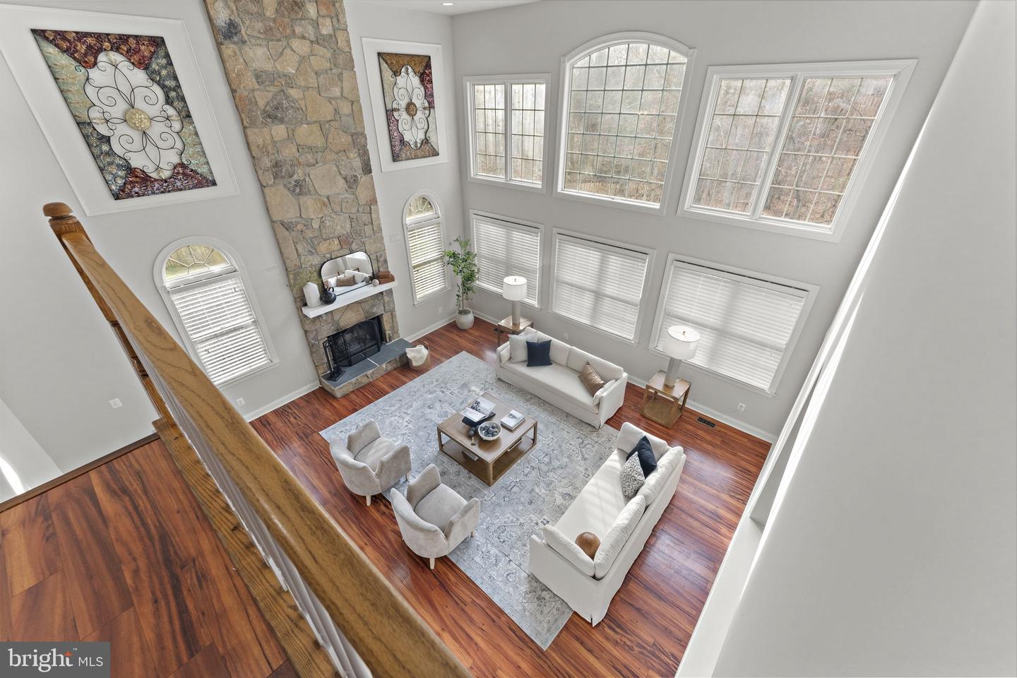 15509 MELLON CT, HAYMARKET, Virginia 20169, 5 Bedrooms Bedrooms, ,4 BathroomsBathrooms,Residential,For sale,15509 MELLON CT,VAPW2108702 MLS # VAPW2108702 15509 MELLON CT, HAYMARKET, Virginia 20169, 5 Bedrooms Bedrooms, ,4 BathroomsBathrooms,Residential,For sale,15509 MELLON CT,VAPW2108702 MLS # VAPW2108702