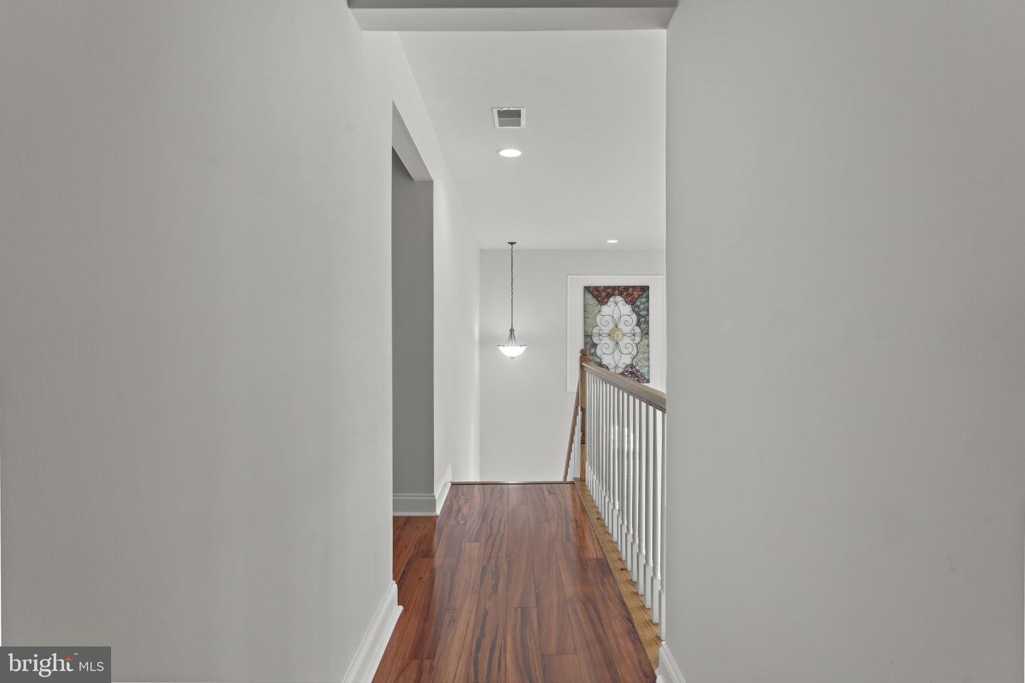 15509 MELLON CT, HAYMARKET, Virginia 20169, 5 Bedrooms Bedrooms, ,4 BathroomsBathrooms,Residential,For sale,15509 MELLON CT,VAPW2108702 MLS # VAPW2108702 15509 MELLON CT, HAYMARKET, Virginia 20169, 5 Bedrooms Bedrooms, ,4 BathroomsBathrooms,Residential,For sale,15509 MELLON CT,VAPW2108702 MLS # VAPW2108702