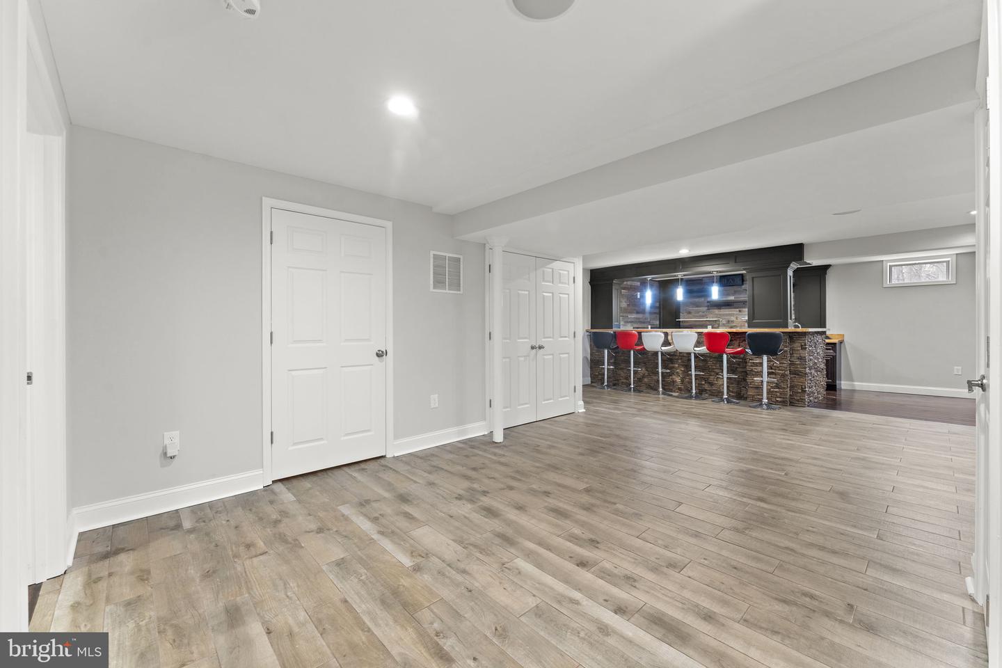 15509 MELLON CT, HAYMARKET, Virginia 20169, 5 Bedrooms Bedrooms, ,4 BathroomsBathrooms,Residential,For sale,15509 MELLON CT,VAPW2108702 MLS # VAPW2108702 15509 MELLON CT, HAYMARKET, Virginia 20169, 5 Bedrooms Bedrooms, ,4 BathroomsBathrooms,Residential,For sale,15509 MELLON CT,VAPW2108702 MLS # VAPW2108702