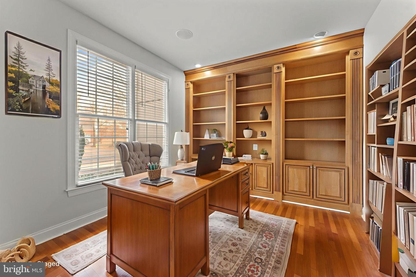 15509 MELLON CT, HAYMARKET, Virginia 20169, 5 Bedrooms Bedrooms, ,4 BathroomsBathrooms,Residential,For sale,15509 MELLON CT,VAPW2108702 MLS # VAPW2108702 15509 MELLON CT, HAYMARKET, Virginia 20169, 5 Bedrooms Bedrooms, ,4 BathroomsBathrooms,Residential,For sale,15509 MELLON CT,VAPW2108702 MLS # VAPW2108702