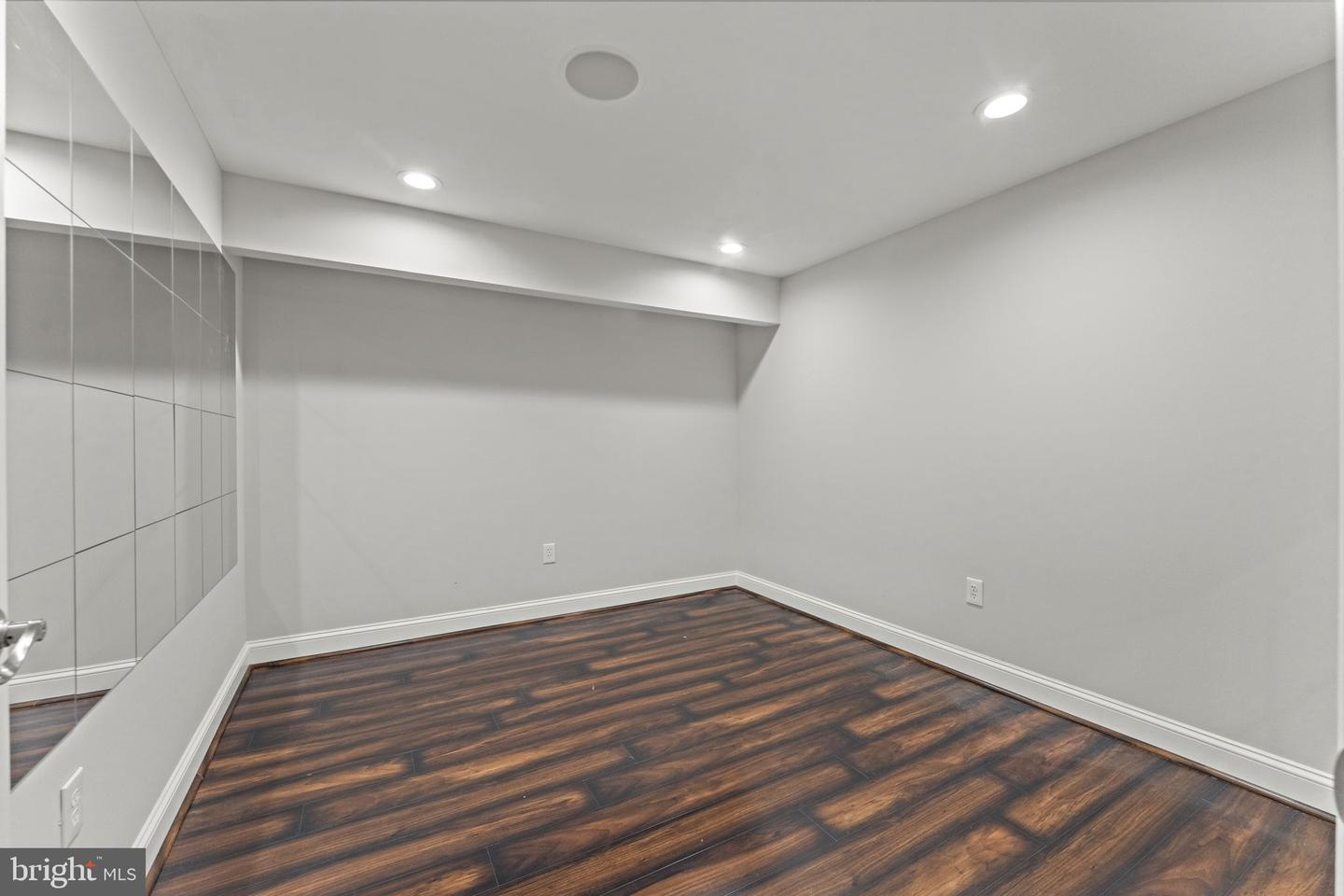 15509 MELLON CT, HAYMARKET, Virginia 20169, 5 Bedrooms Bedrooms, ,4 BathroomsBathrooms,Residential,For sale,15509 MELLON CT,VAPW2108702 MLS # VAPW2108702 15509 MELLON CT, HAYMARKET, Virginia 20169, 5 Bedrooms Bedrooms, ,4 BathroomsBathrooms,Residential,For sale,15509 MELLON CT,VAPW2108702 MLS # VAPW2108702