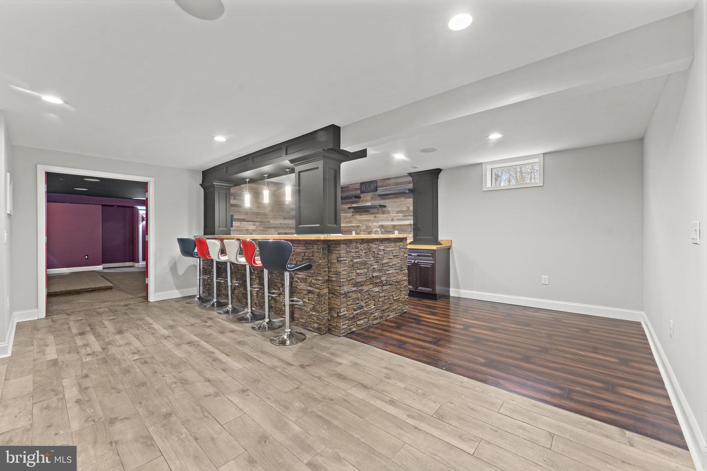 15509 MELLON CT, HAYMARKET, Virginia 20169, 5 Bedrooms Bedrooms, ,4 BathroomsBathrooms,Residential,For sale,15509 MELLON CT,VAPW2108702 MLS # VAPW2108702 15509 MELLON CT, HAYMARKET, Virginia 20169, 5 Bedrooms Bedrooms, ,4 BathroomsBathrooms,Residential,For sale,15509 MELLON CT,VAPW2108702 MLS # VAPW2108702