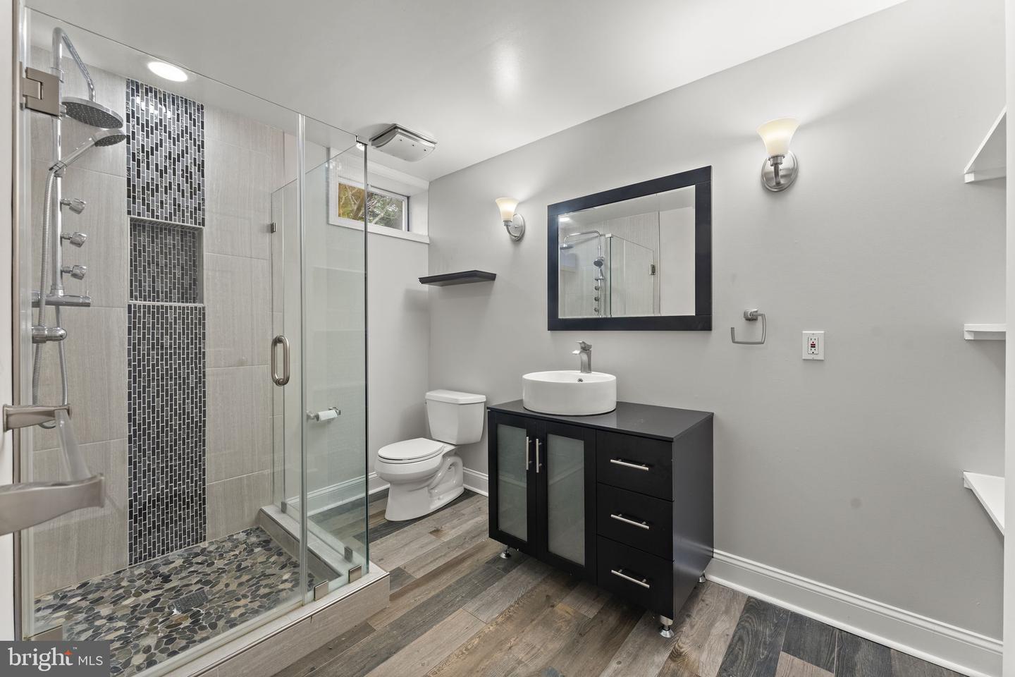 15509 MELLON CT, HAYMARKET, Virginia 20169, 5 Bedrooms Bedrooms, ,4 BathroomsBathrooms,Residential,For sale,15509 MELLON CT,VAPW2108702 MLS # VAPW2108702 15509 MELLON CT, HAYMARKET, Virginia 20169, 5 Bedrooms Bedrooms, ,4 BathroomsBathrooms,Residential,For sale,15509 MELLON CT,VAPW2108702 MLS # VAPW2108702