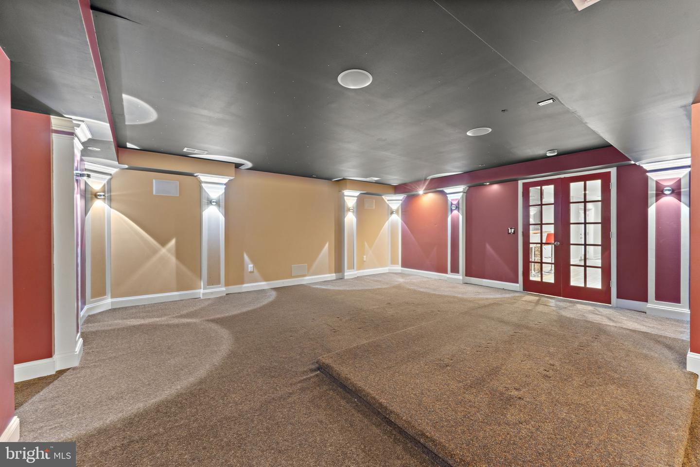 15509 MELLON CT, HAYMARKET, Virginia 20169, 5 Bedrooms Bedrooms, ,4 BathroomsBathrooms,Residential,For sale,15509 MELLON CT,VAPW2108702 MLS # VAPW2108702 15509 MELLON CT, HAYMARKET, Virginia 20169, 5 Bedrooms Bedrooms, ,4 BathroomsBathrooms,Residential,For sale,15509 MELLON CT,VAPW2108702 MLS # VAPW2108702