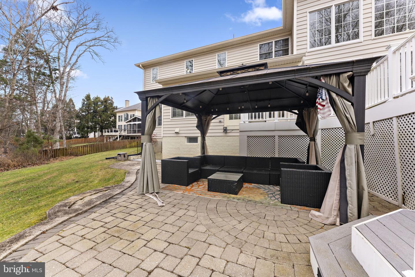 15509 MELLON CT, HAYMARKET, Virginia 20169, 5 Bedrooms Bedrooms, ,4 BathroomsBathrooms,Residential,For sale,15509 MELLON CT,VAPW2108702 MLS # VAPW2108702 15509 MELLON CT, HAYMARKET, Virginia 20169, 5 Bedrooms Bedrooms, ,4 BathroomsBathrooms,Residential,For sale,15509 MELLON CT,VAPW2108702 MLS # VAPW2108702