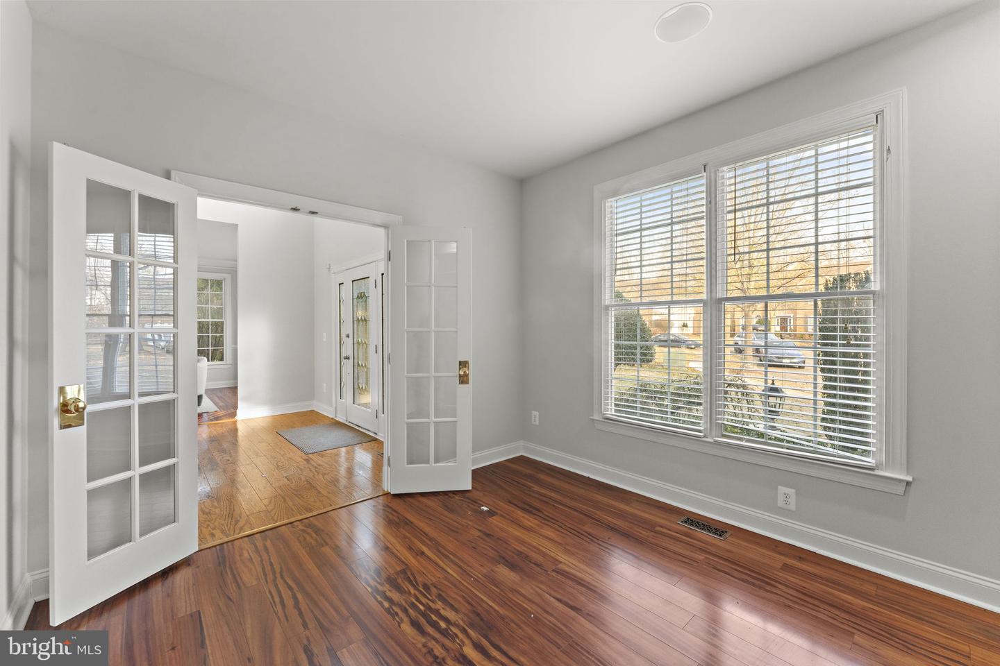 15509 MELLON CT, HAYMARKET, Virginia 20169, 5 Bedrooms Bedrooms, ,4 BathroomsBathrooms,Residential,For sale,15509 MELLON CT,VAPW2108702 MLS # VAPW2108702 15509 MELLON CT, HAYMARKET, Virginia 20169, 5 Bedrooms Bedrooms, ,4 BathroomsBathrooms,Residential,For sale,15509 MELLON CT,VAPW2108702 MLS # VAPW2108702