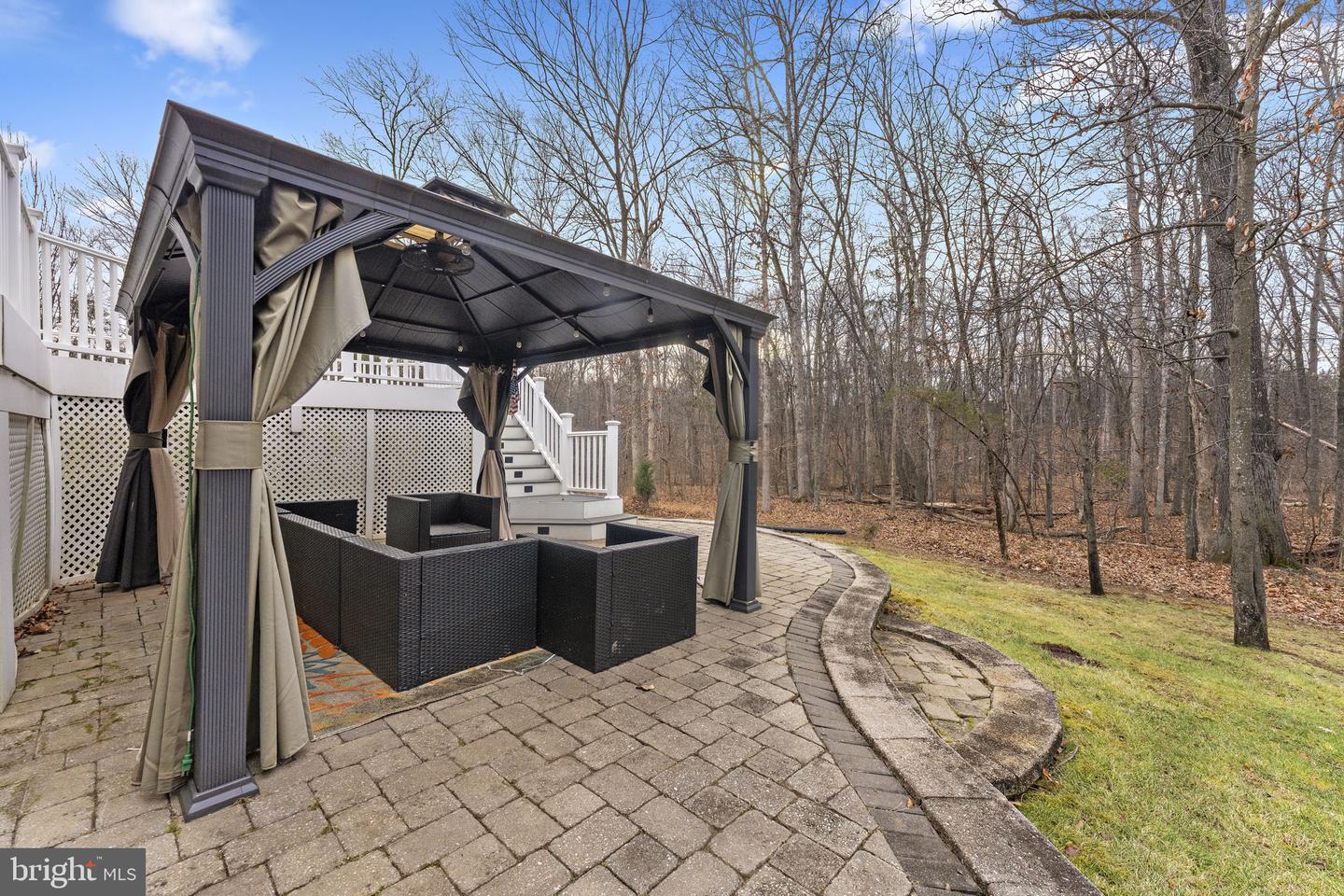 15509 MELLON CT, HAYMARKET, Virginia 20169, 5 Bedrooms Bedrooms, ,4 BathroomsBathrooms,Residential,For sale,15509 MELLON CT,VAPW2108702 MLS # VAPW2108702 15509 MELLON CT, HAYMARKET, Virginia 20169, 5 Bedrooms Bedrooms, ,4 BathroomsBathrooms,Residential,For sale,15509 MELLON CT,VAPW2108702 MLS # VAPW2108702