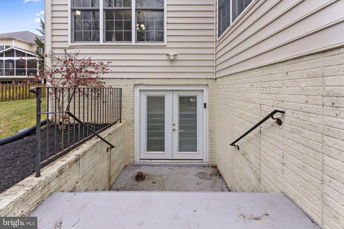 15509 MELLON CT, HAYMARKET, Virginia 20169, 5 Bedrooms Bedrooms, ,4 BathroomsBathrooms,Residential,For sale,15509 MELLON CT,VAPW2108702 MLS # VAPW2108702 15509 MELLON CT, HAYMARKET, Virginia 20169, 5 Bedrooms Bedrooms, ,4 BathroomsBathrooms,Residential,For sale,15509 MELLON CT,VAPW2108702 MLS # VAPW2108702