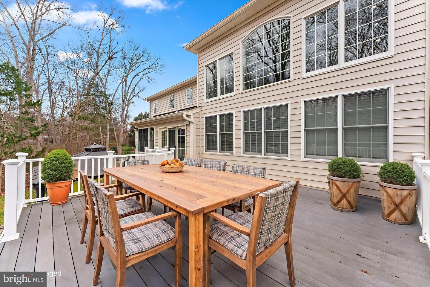 15509 MELLON CT, HAYMARKET, Virginia 20169, 5 Bedrooms Bedrooms, ,4 BathroomsBathrooms,Residential,For sale,15509 MELLON CT,VAPW2108702 MLS # VAPW2108702 15509 MELLON CT, HAYMARKET, Virginia 20169, 5 Bedrooms Bedrooms, ,4 BathroomsBathrooms,Residential,For sale,15509 MELLON CT,VAPW2108702 MLS # VAPW2108702