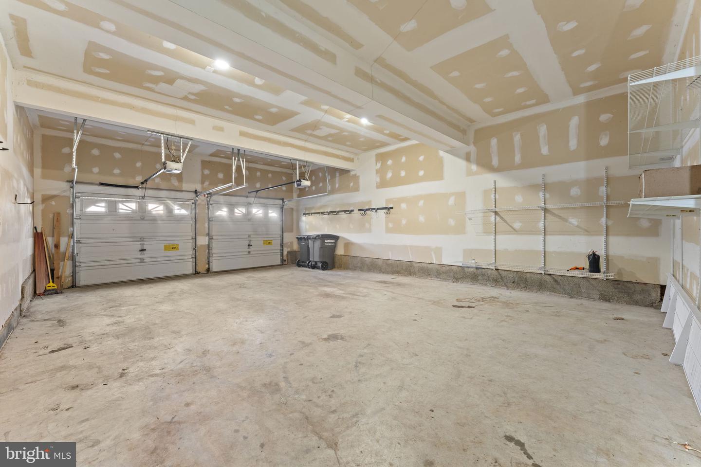 15509 MELLON CT, HAYMARKET, Virginia 20169, 5 Bedrooms Bedrooms, ,4 BathroomsBathrooms,Residential,For sale,15509 MELLON CT,VAPW2108702 MLS # VAPW2108702 15509 MELLON CT, HAYMARKET, Virginia 20169, 5 Bedrooms Bedrooms, ,4 BathroomsBathrooms,Residential,For sale,15509 MELLON CT,VAPW2108702 MLS # VAPW2108702